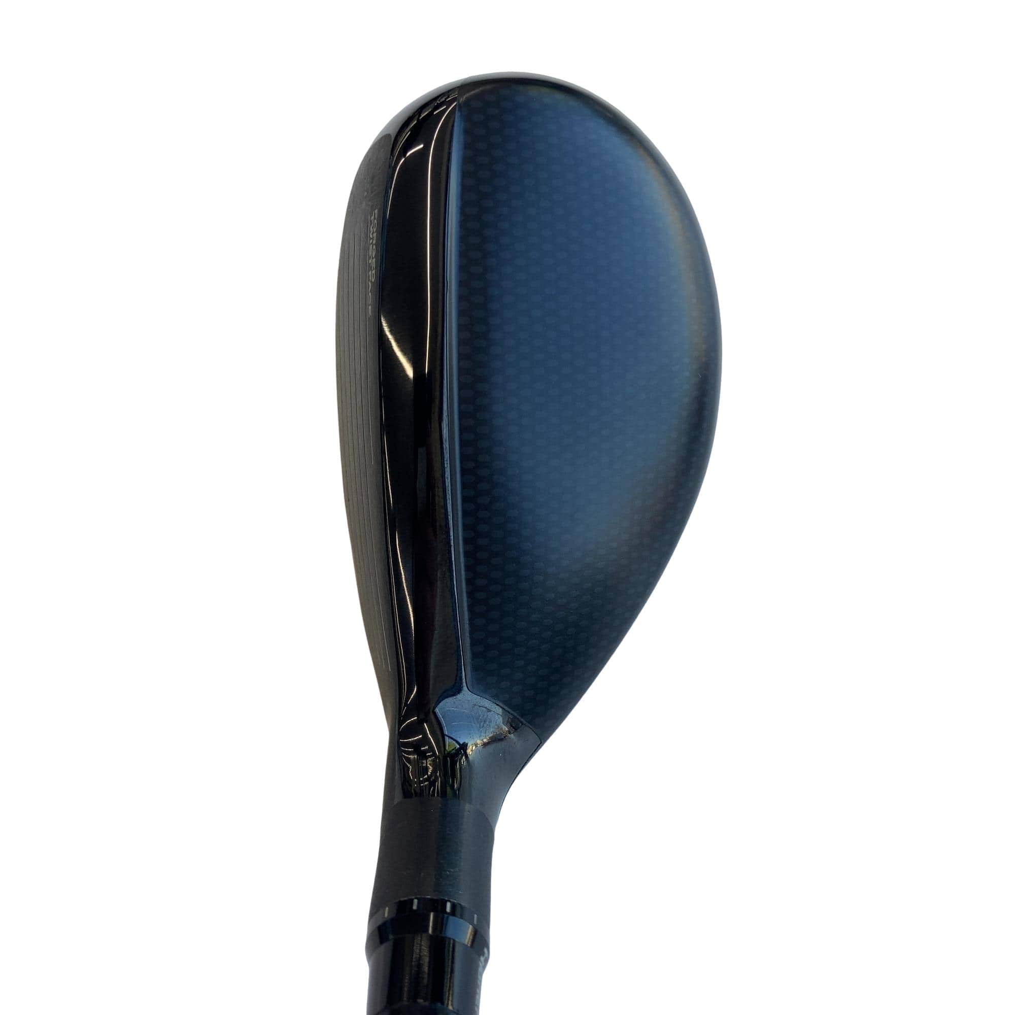 �r�s�d�`�k�s�g�@�o�k�t�r�{�@�t�S