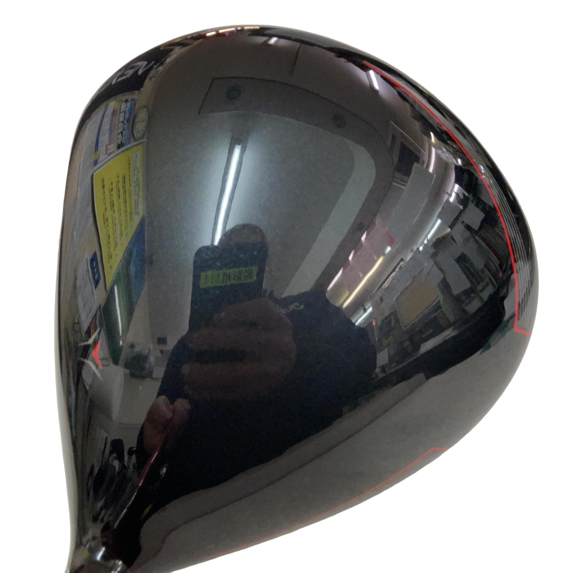 sntq@vnqkc@fr@PODT°