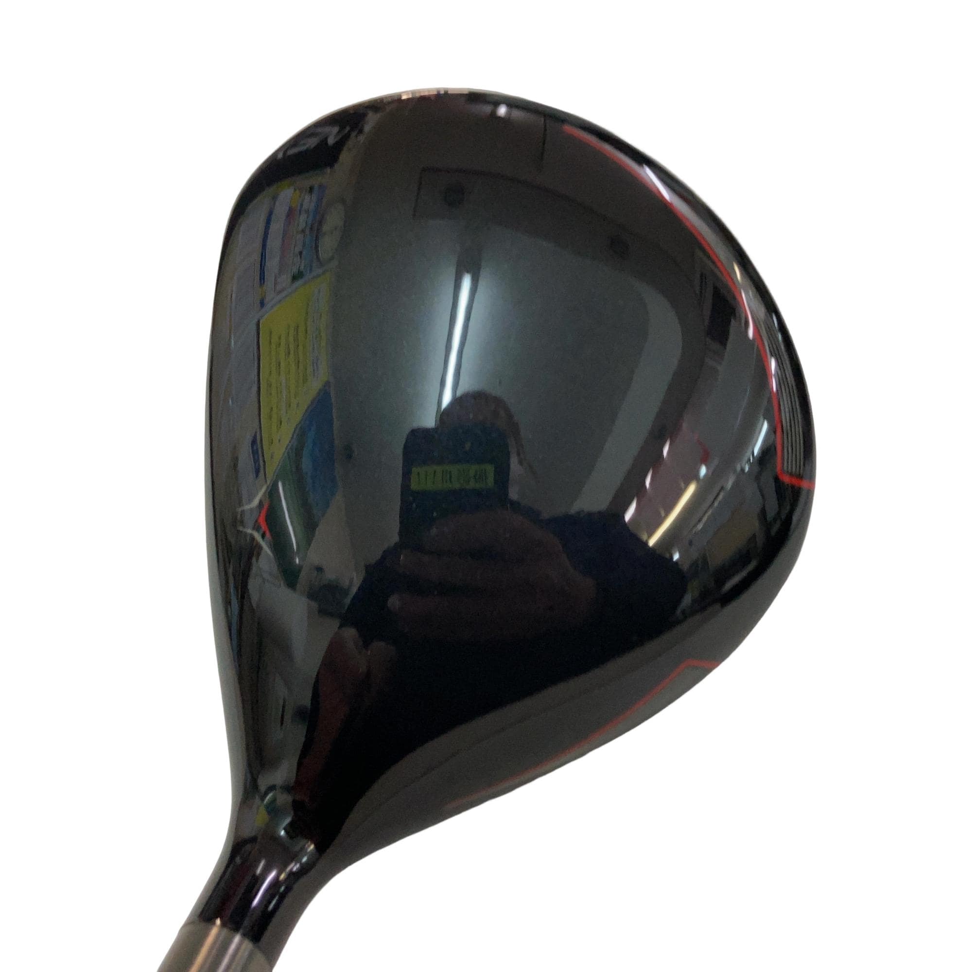 �s�n�t�q�@�v�n�q�k�c�@�f�r�@�T�v