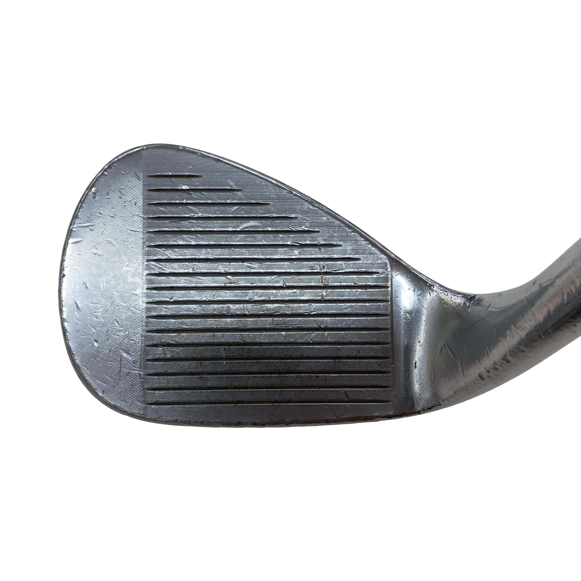 unjdx@rohm@lhkkdc@rlW@cA[N@TS°^PS°e