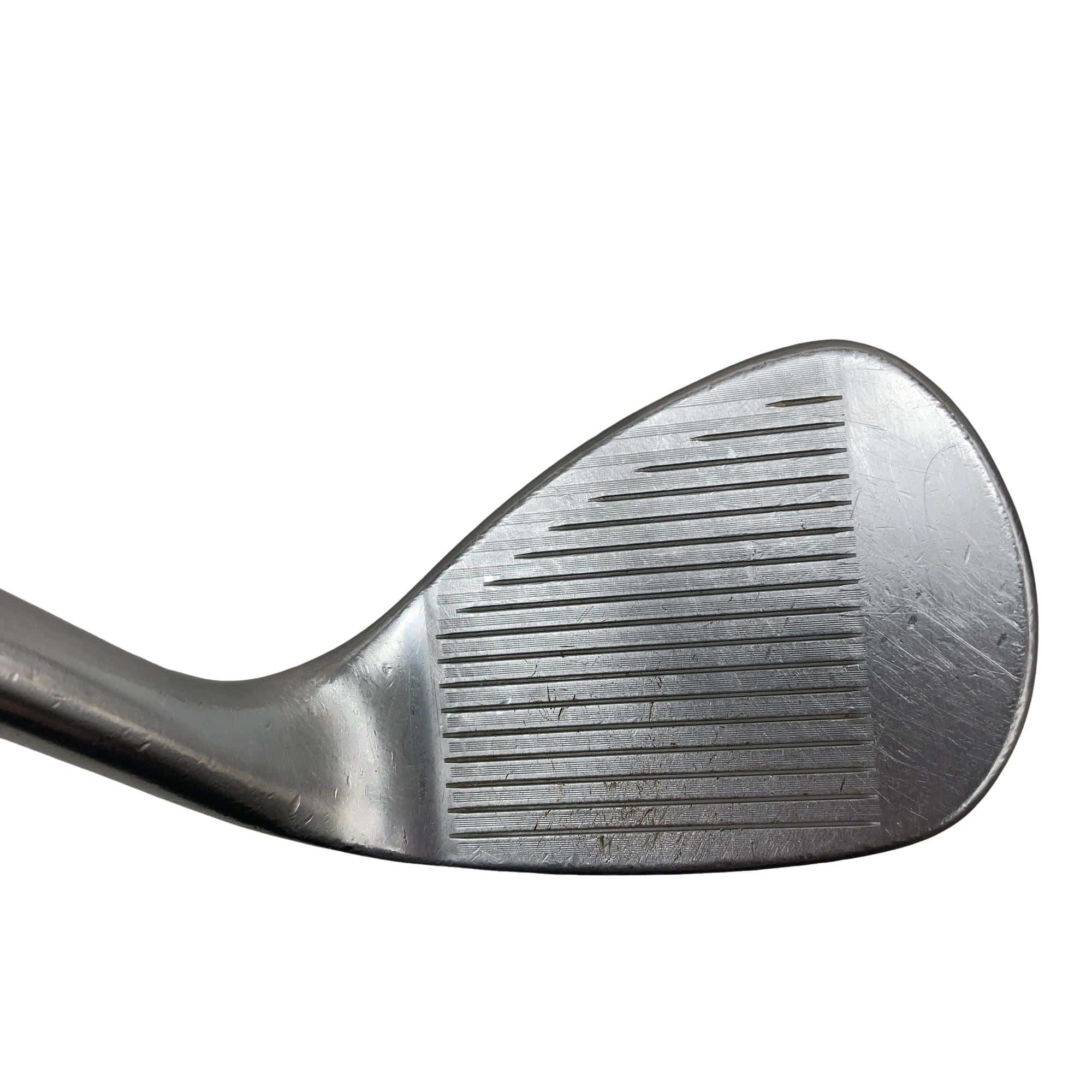 unjdx@rohm@lhkkdc@rlX@cA[N@TW°^PQ°c@teB