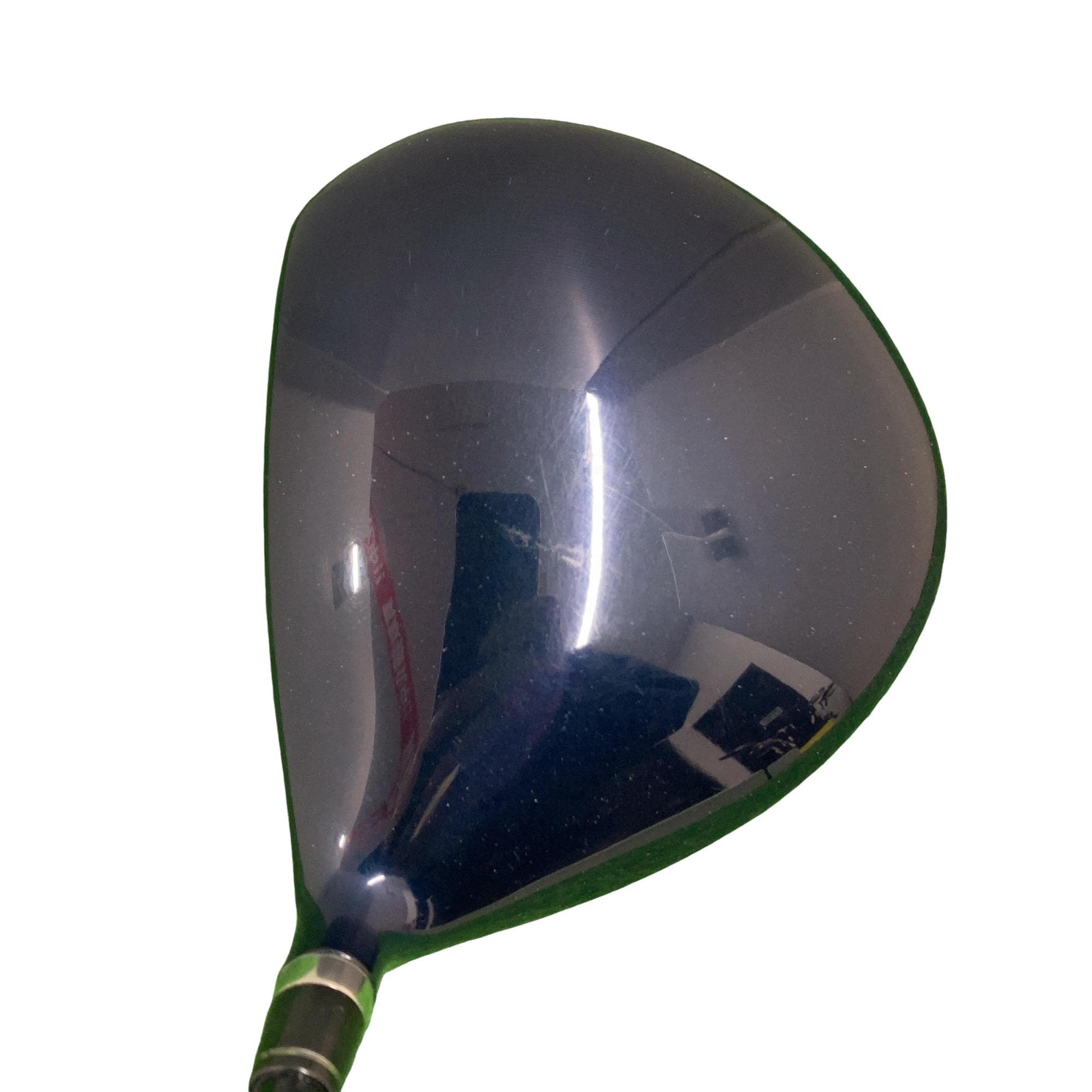 �l�`�b�s�d�b�@�m�u�i�Q�O�P�Q�j�@�P�O°�i�S�S�D�V�T�C���`�j