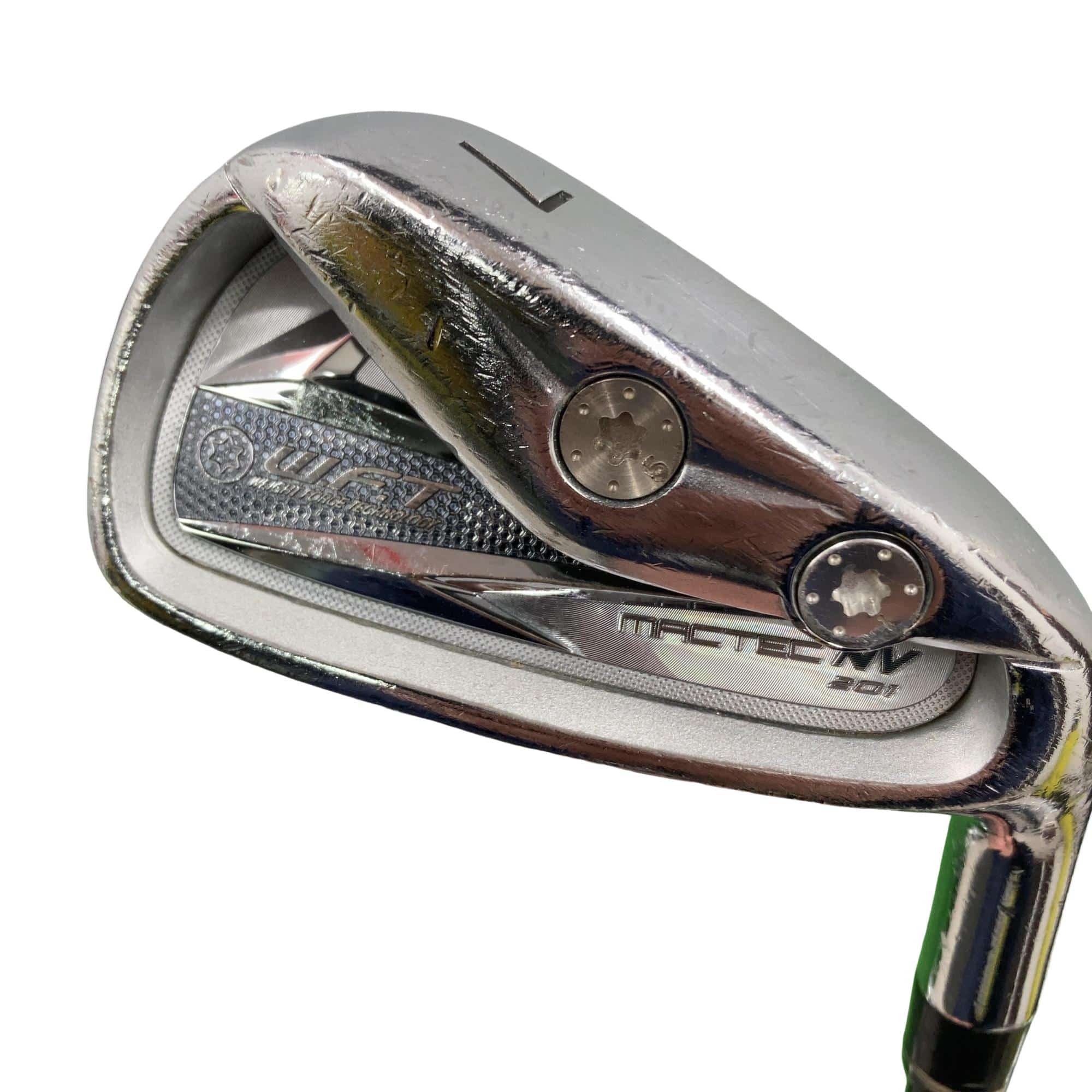 �l�`�b�s�d�b�@�m�u�@�Q�O�P�@�A�C�A���@�W�r�i���{���F�V�{�Z�b�g�j