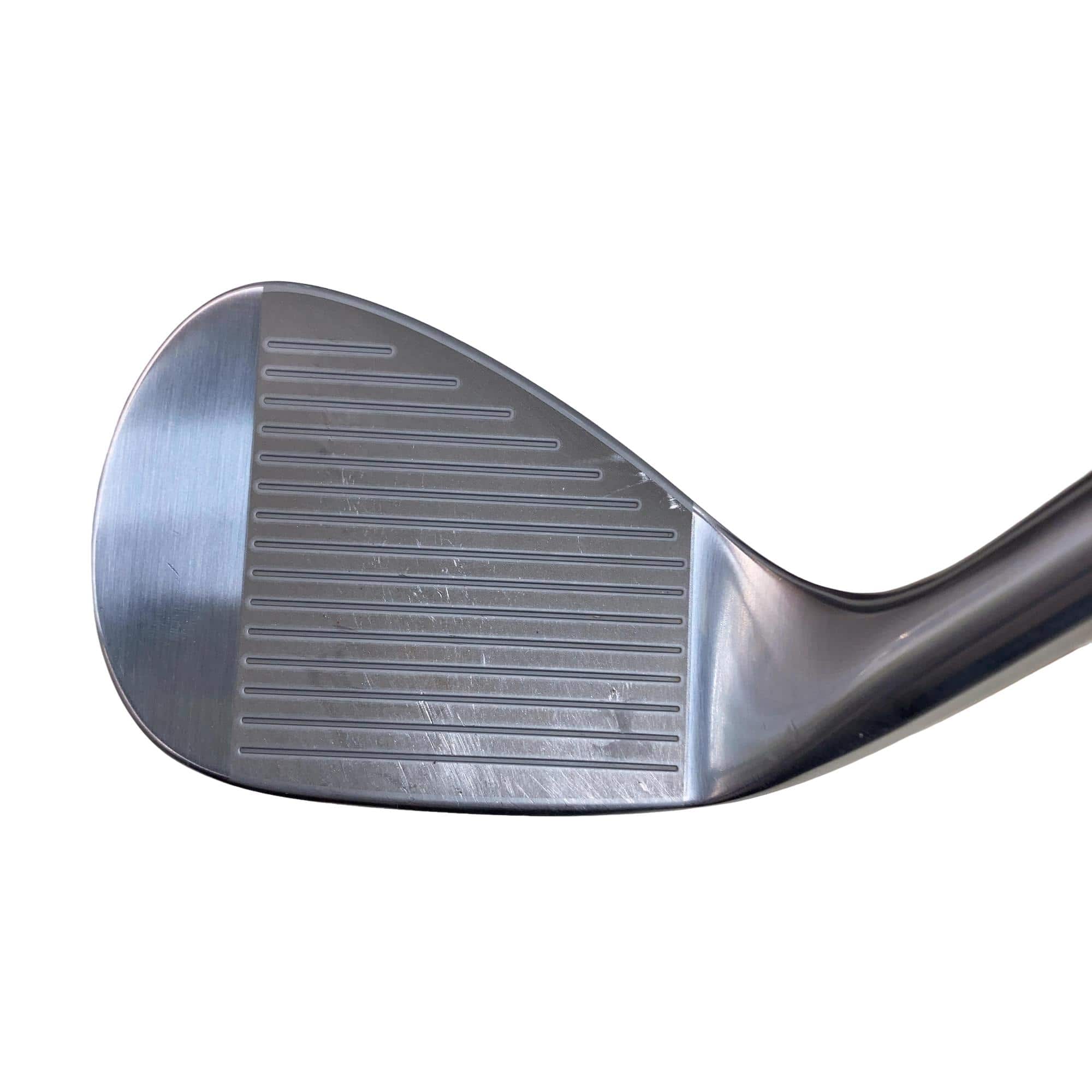 �a�q�h�c�f�d�r�s�n�m�d�@�a�h�s�h�m�f�@�r�o�h�m�@�U�O°�^�P�O°�l