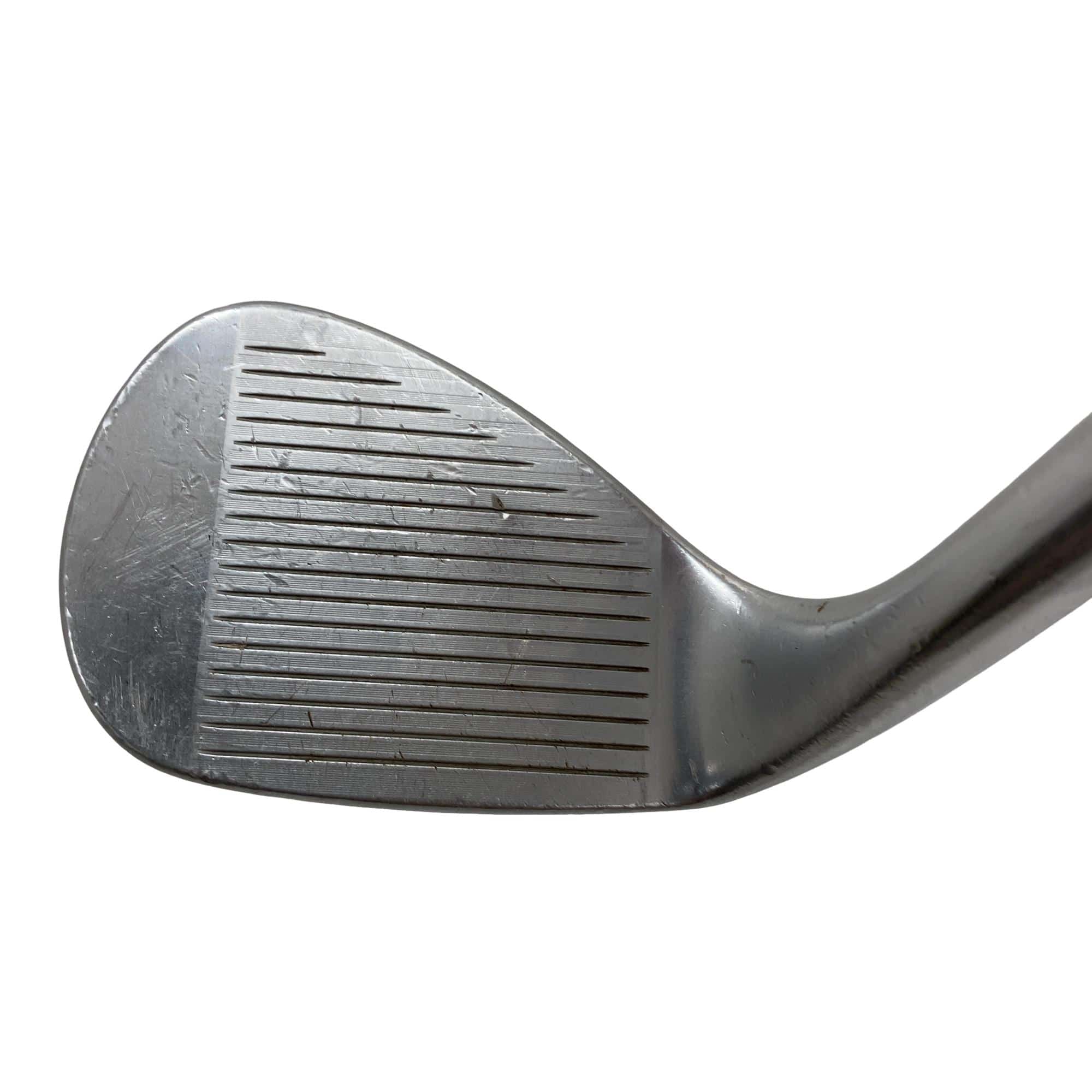 unjdx@rohm@lhkkdc@rlX@cA[N@TW°^PQ°c