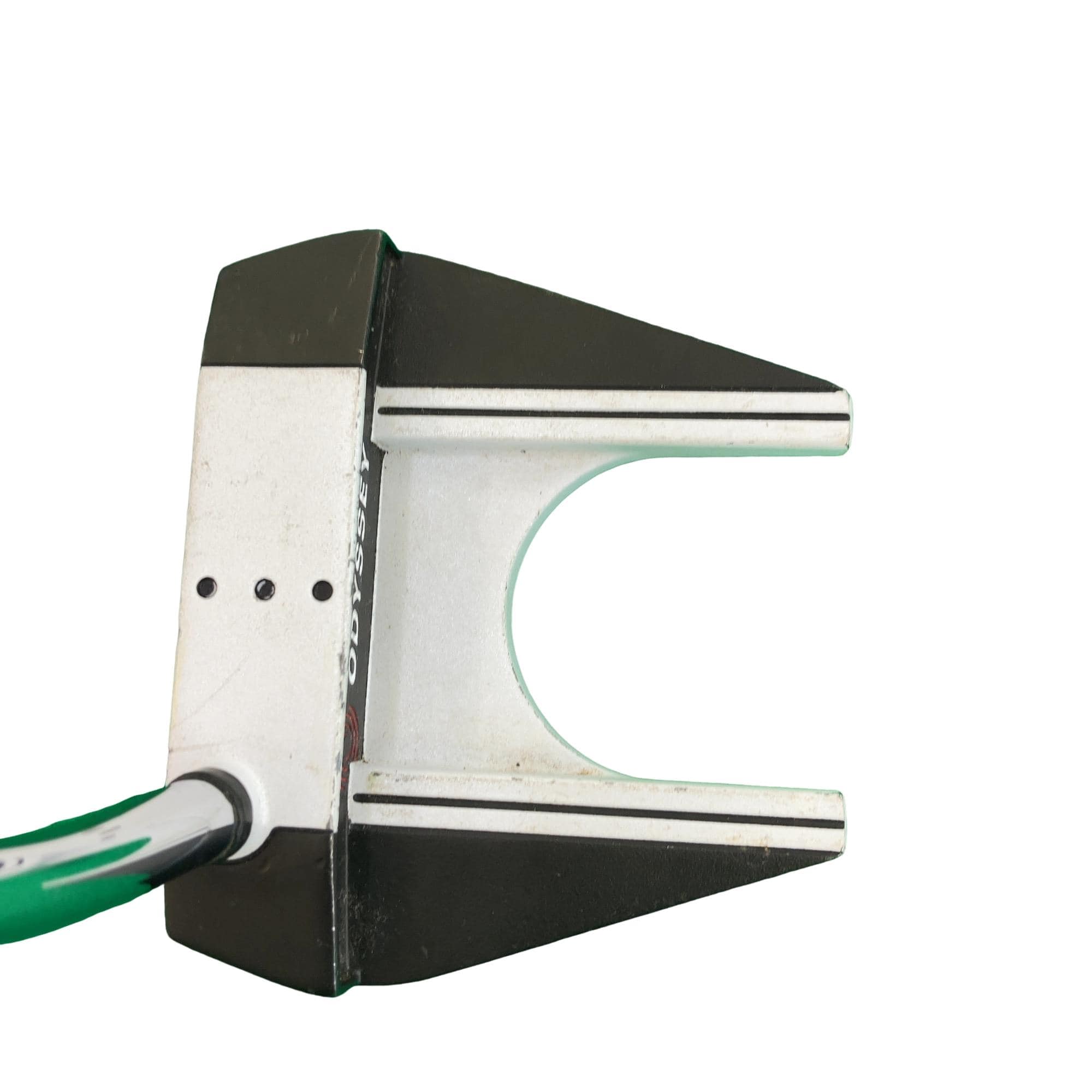 �u�d�q�r�`�@���V�@�u���b�N�i�z���]���^���j�@�R�Q�C���`�@���f�B�[�X