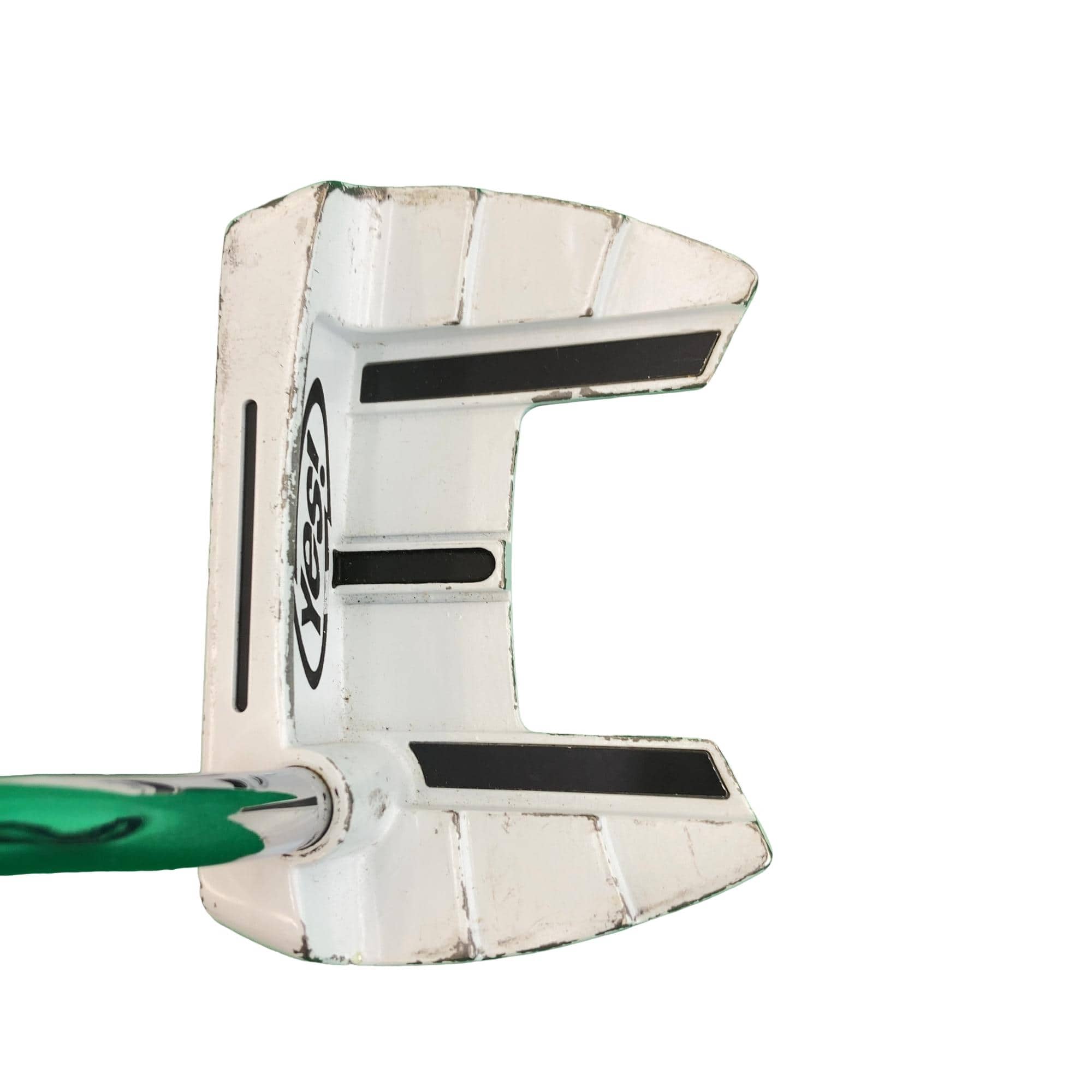 b|fqnnud@r|PQ@zCg@RRC`