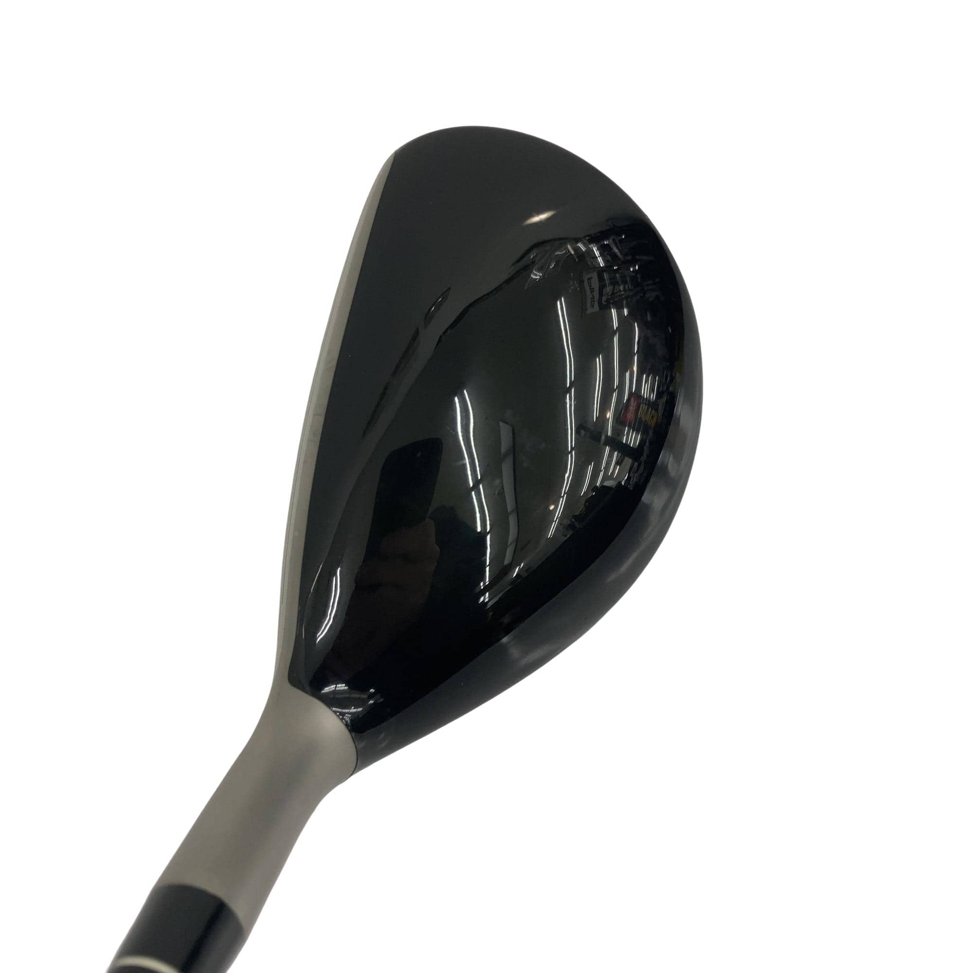 �m�d�w�f�d�m�i�Q�O�P�X�j�@�t�R