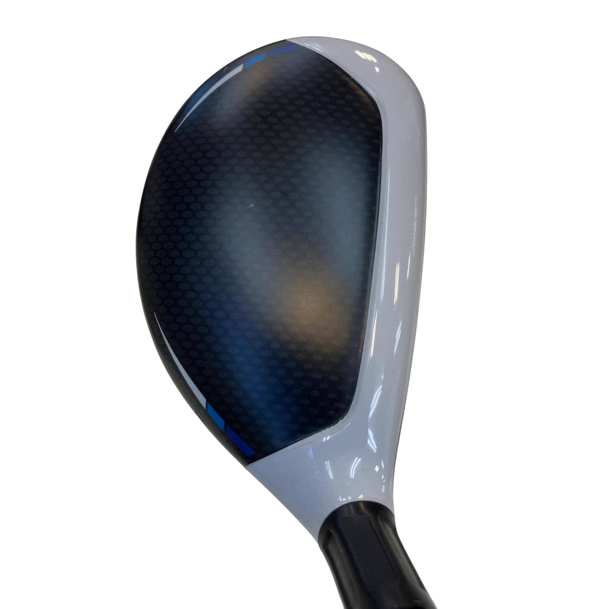 �r�h�l�Q�@�l�`�w�@�t�S�@���t�e�B