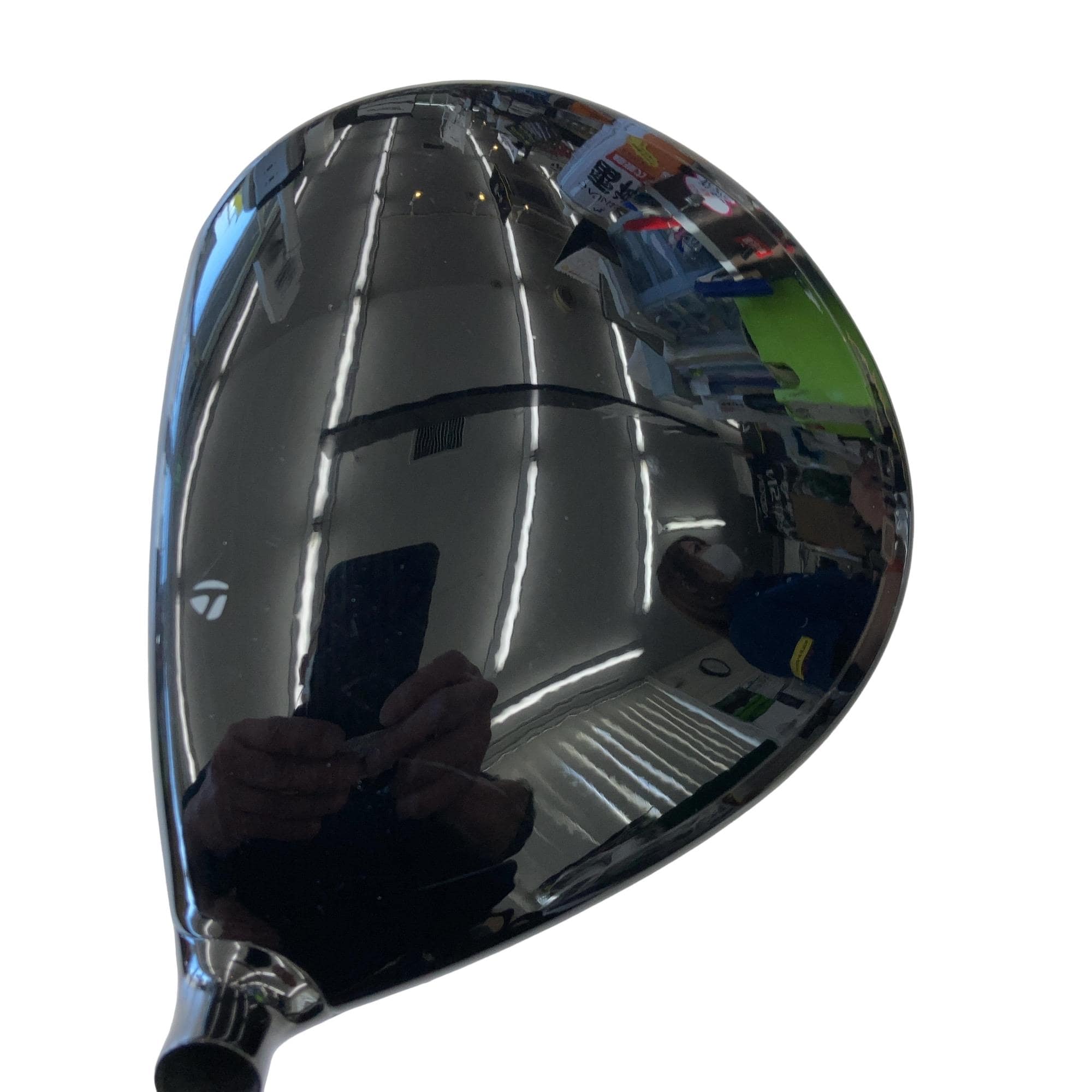 �p���P�O�@�P�O�D�T°