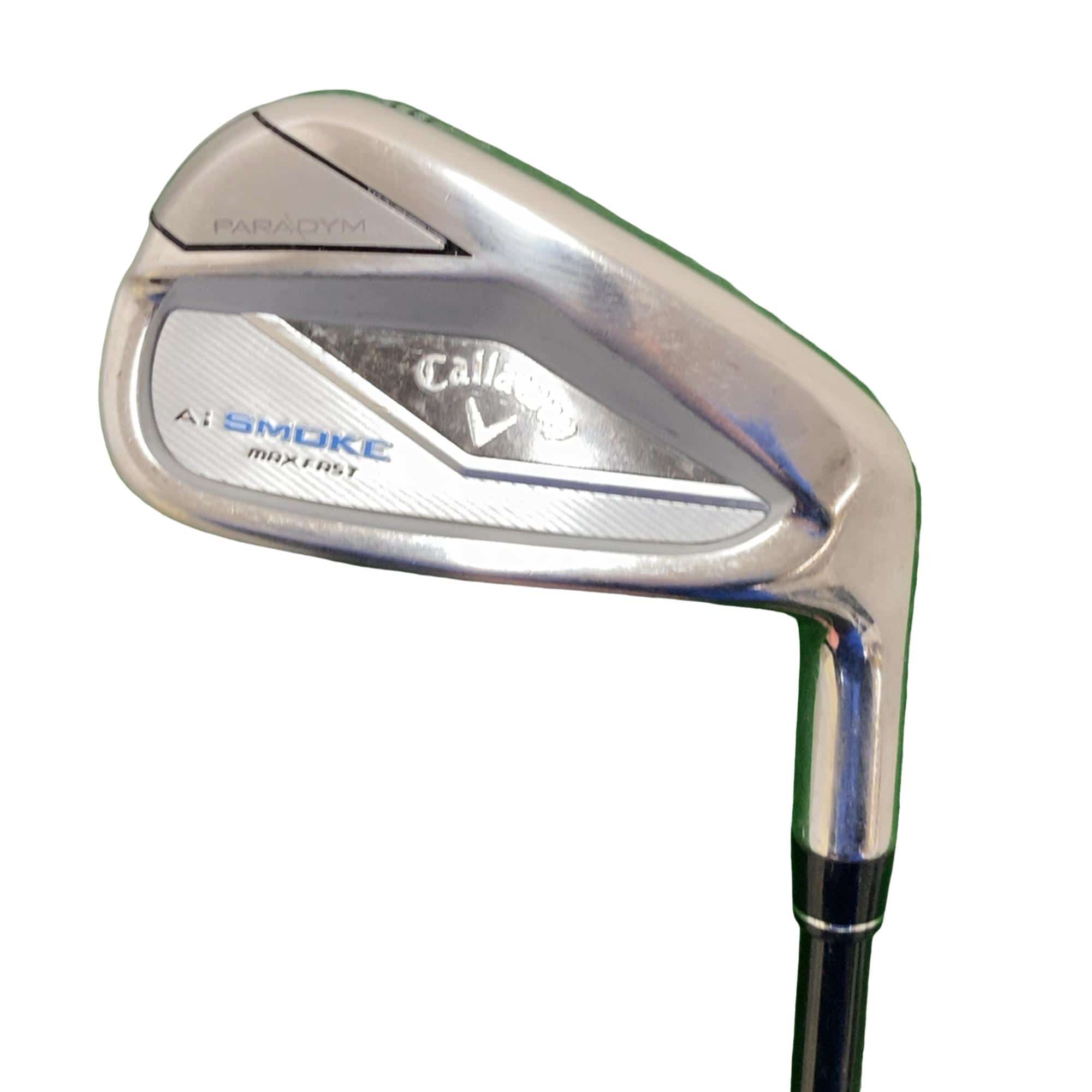 �o�`�q�`�c�x�l�@�`���@�r�l�n�j�d�@�l�`�w�@�e�`�r�s�@�T�r�i���{���F�T�{�Z�b�g�j