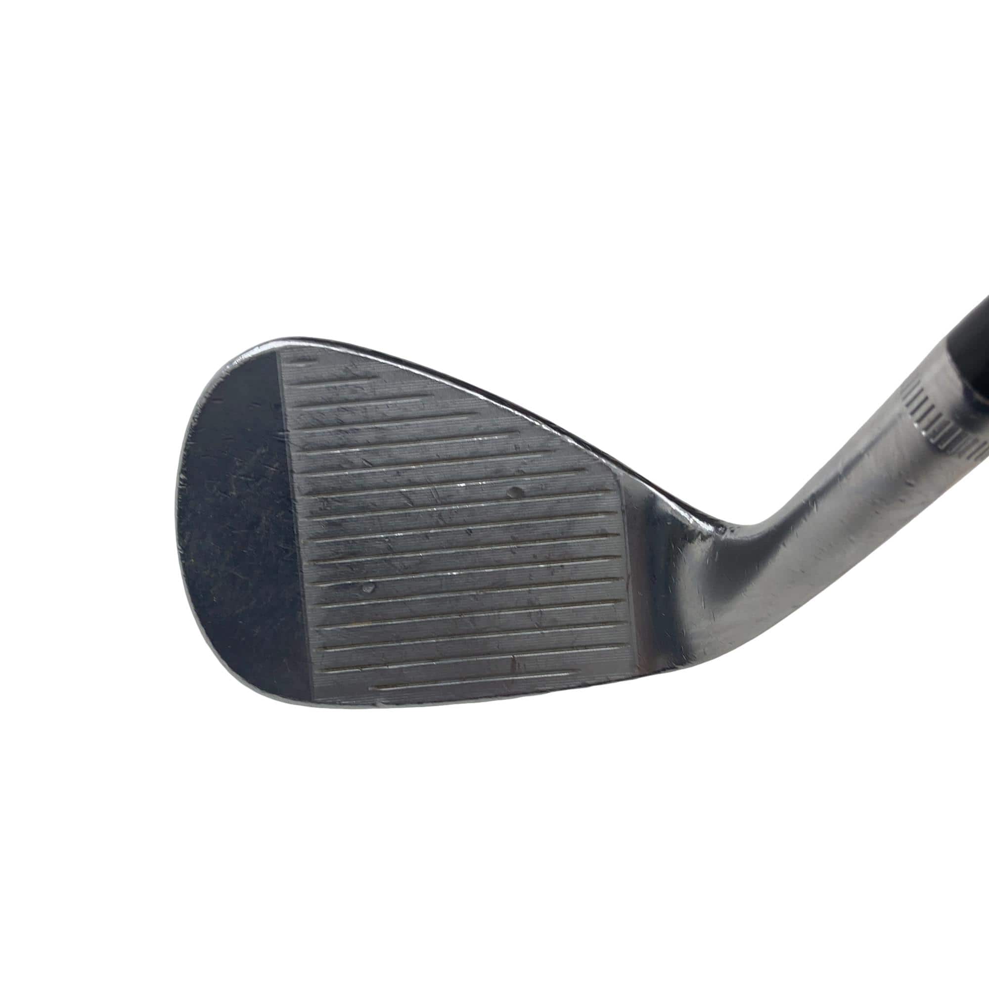 �l�`�b�j�@�c�`�c�c�x�@�S�@�N�������b�L�@�T�O°�^�P�Q°�v