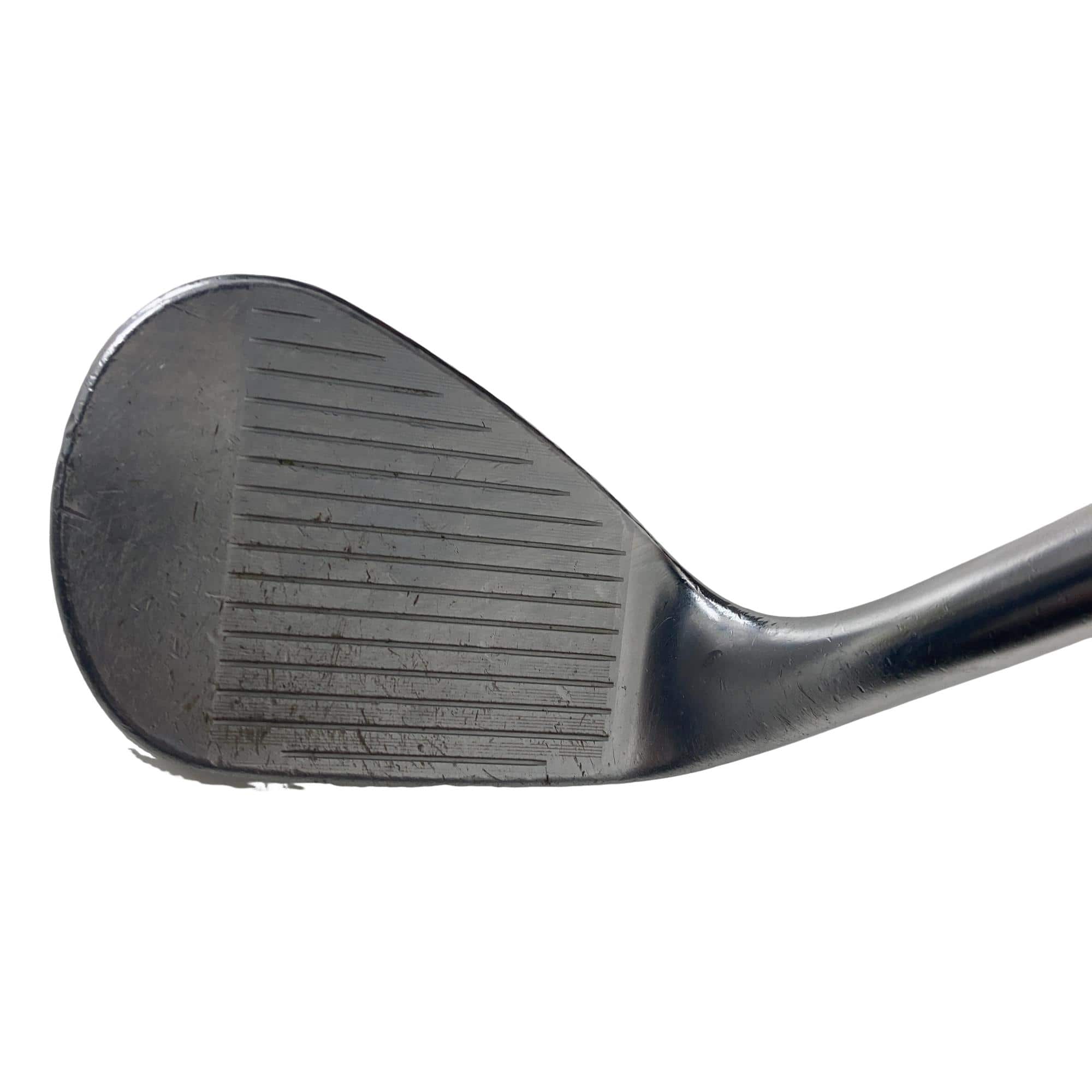 l`bj@c`ccx@enqfdciQOPXj@NbL@TW°^PO°