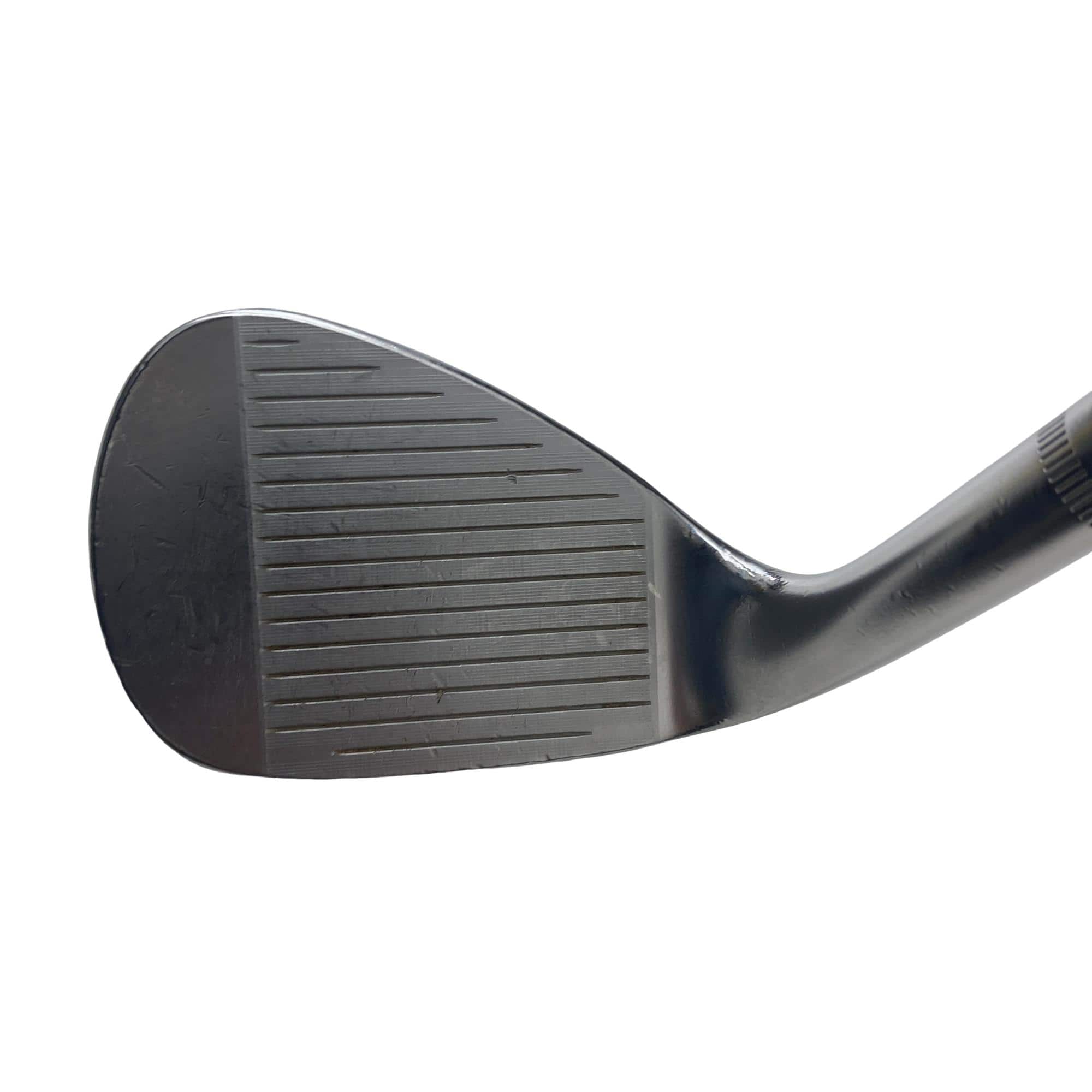 �l�`�b�j�@�c�`�c�c�x�@�S�@�N�������b�L�@�U�O°�^�P�Q°�v