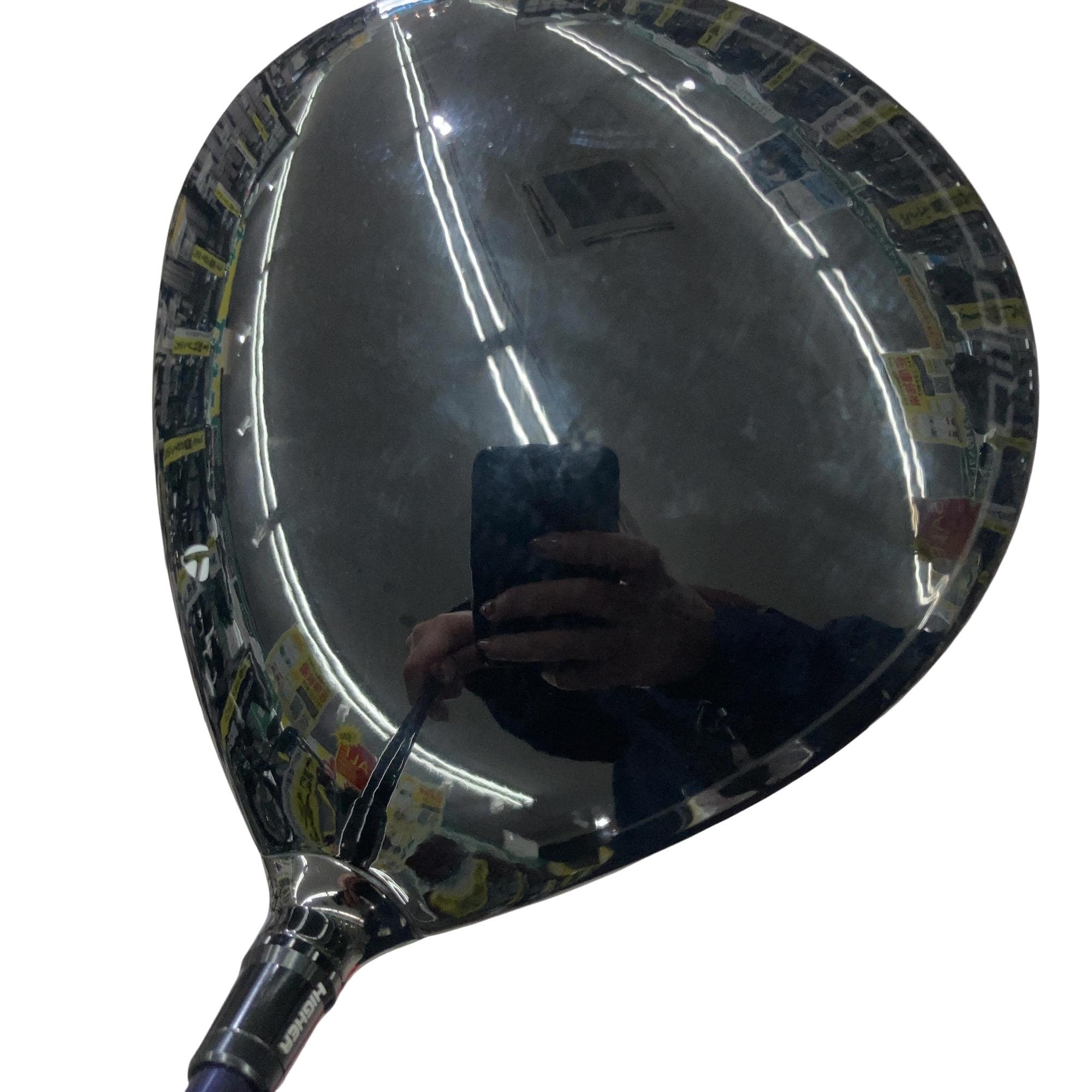 �p���P�O�@�l�`�w�@�@�X°