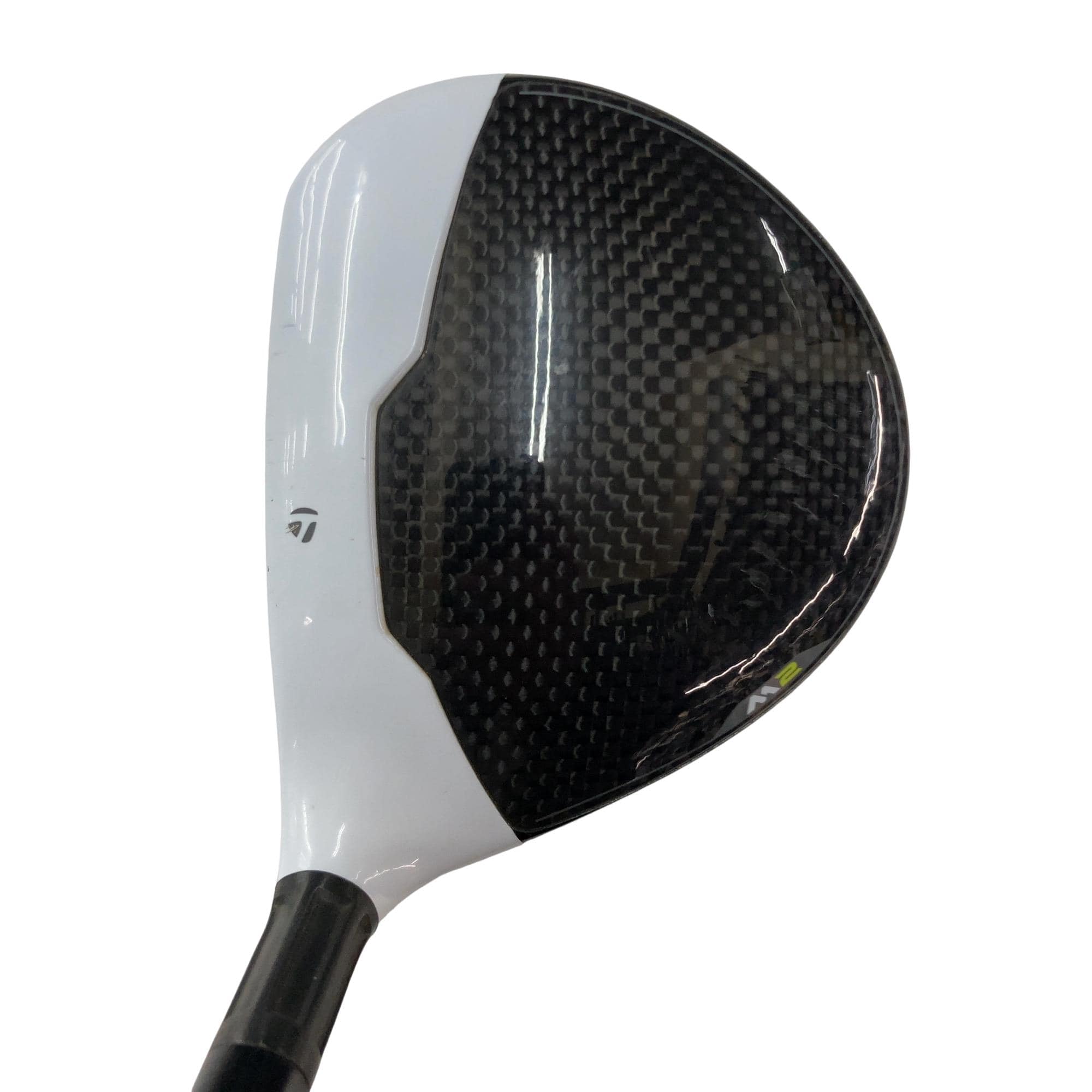 �l�Q�i�Q�O�P�V�j�@�R�v