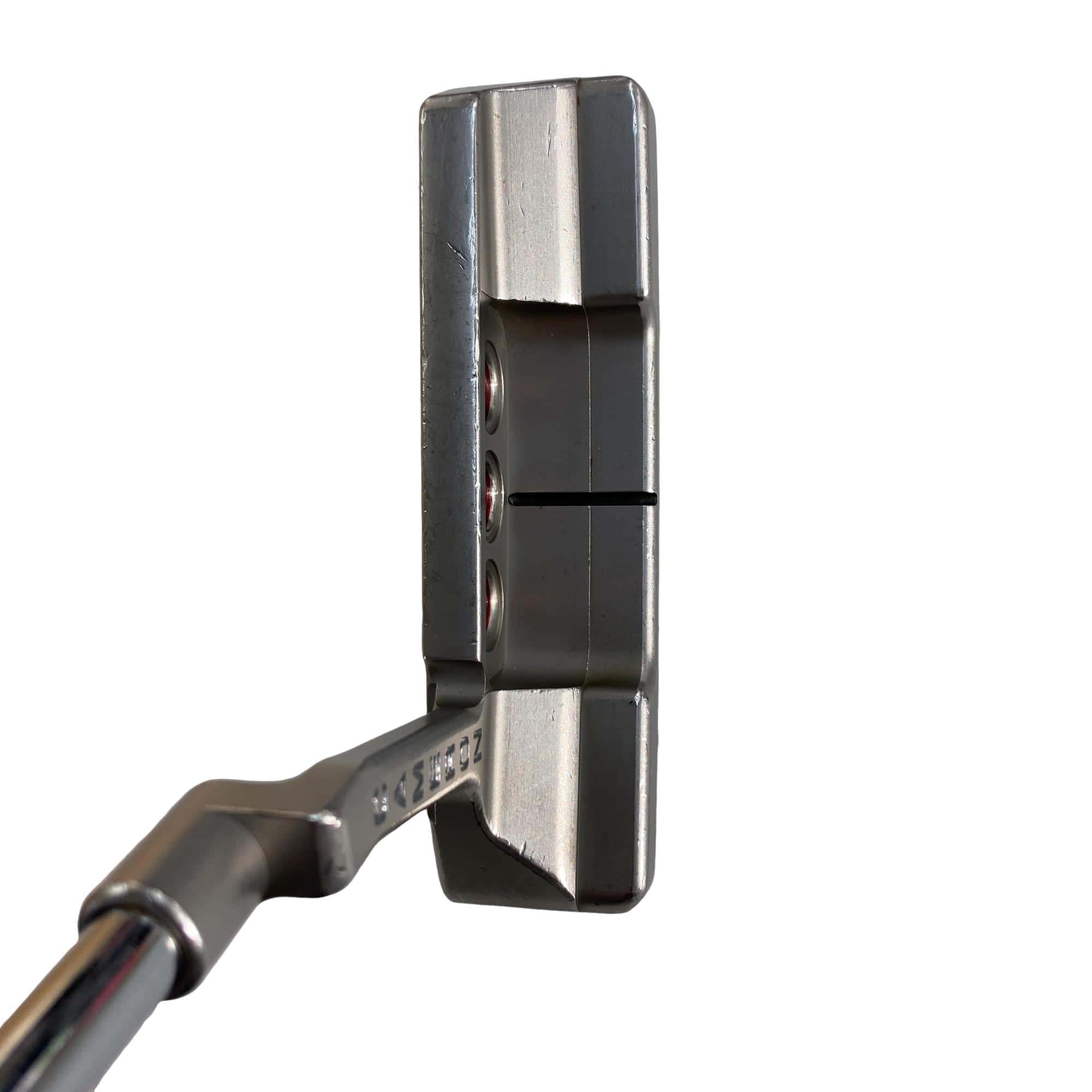 �r�b�n�s�s�x�@�b�`�l�d�q�n�m�@�������������@�m�d�v�o�n�q�s�@�Q�i�Q�O�P�S�j�@�R�S�C���`