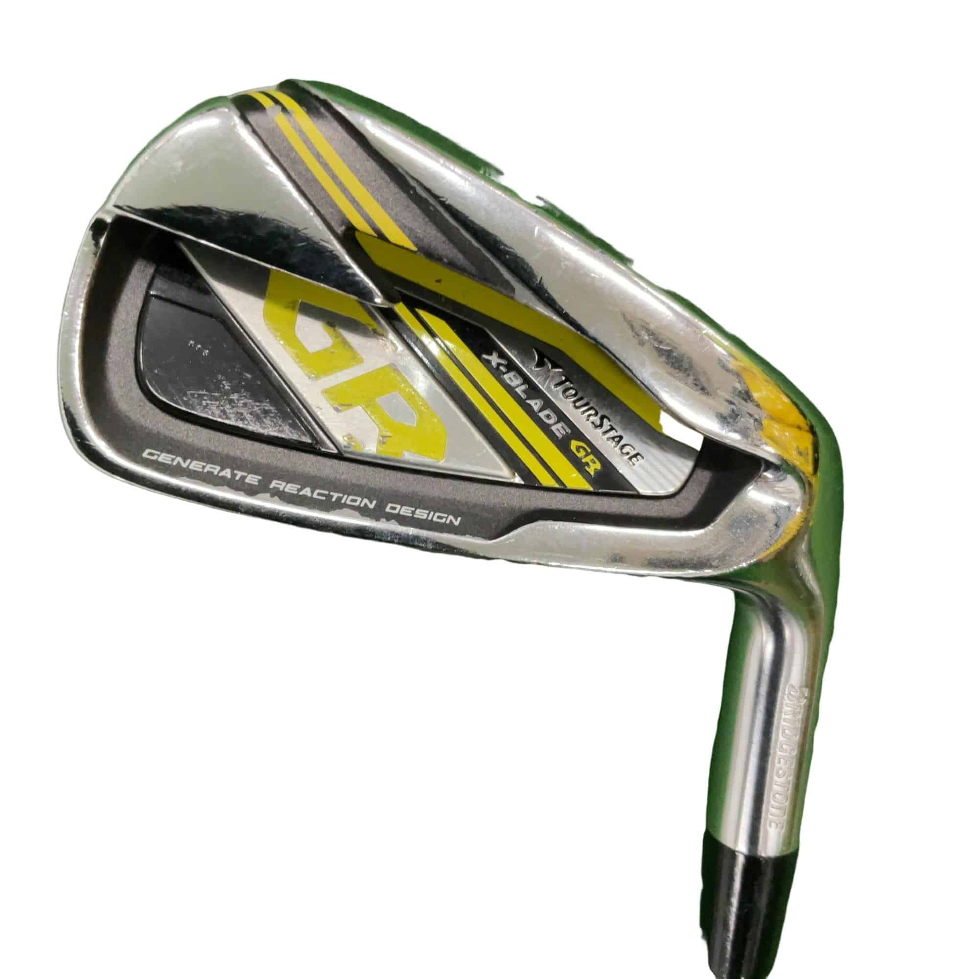 sntqrs`fd@w|ak`cd@fqiQOPSj@Uri{FU{Zbgj