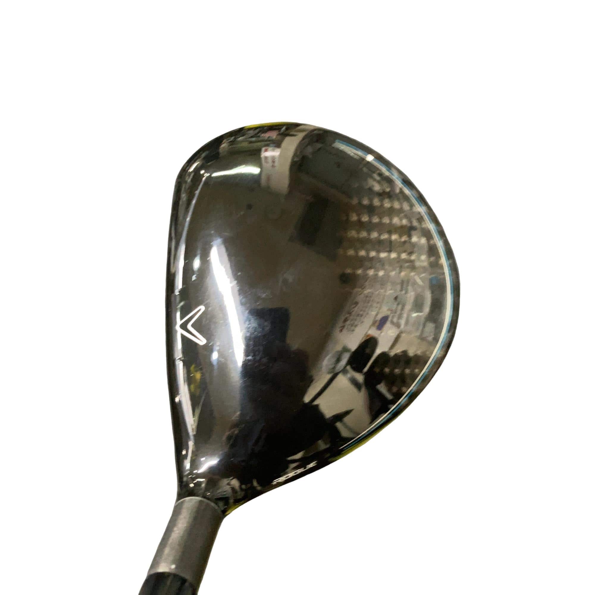 qnftd@rtaydqn@Rv@tr`