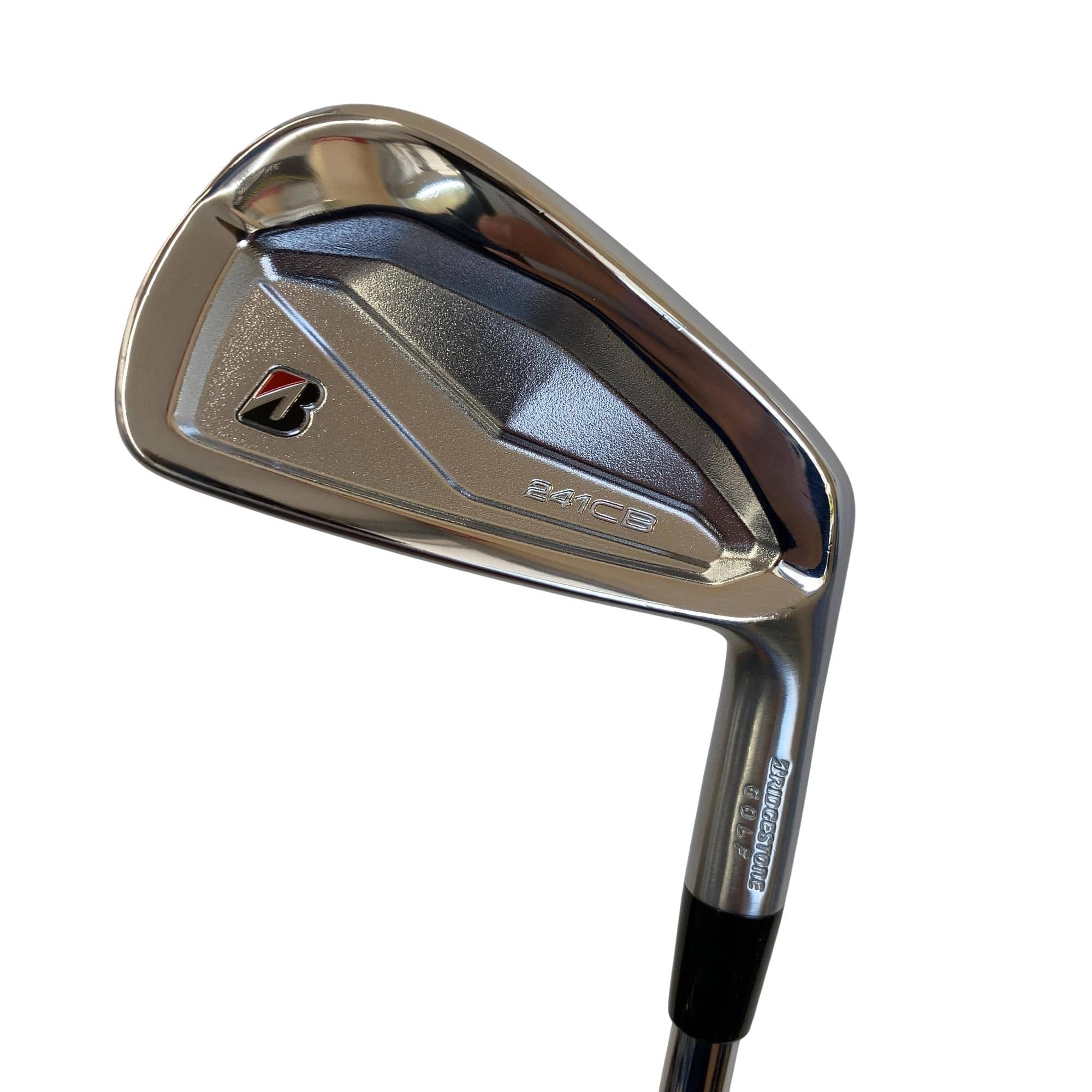 aqhcfdrsnmd@QSPba@Uri{FU{Zbgj