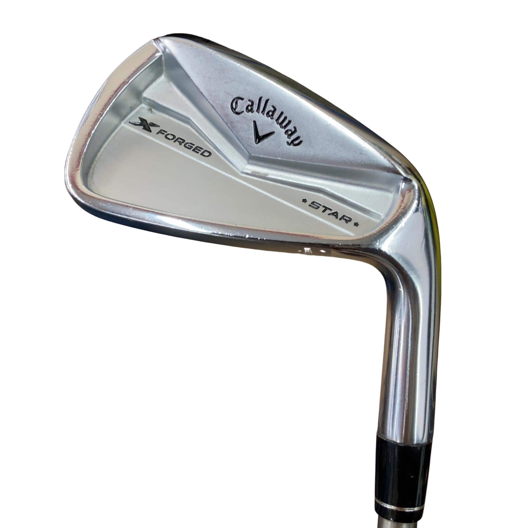 w@enqfdc@rs`qiQOQSj@Uri{FU{Zbgj