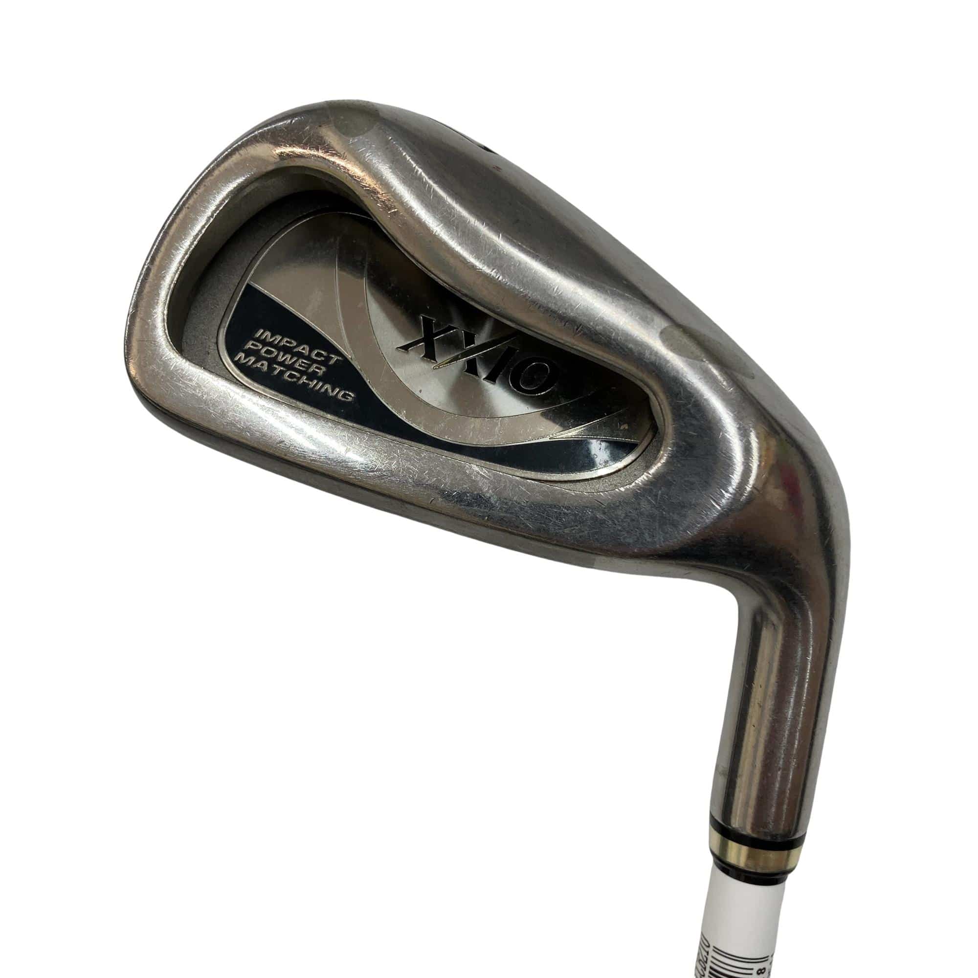 wwhniQOOUj@@Uri{FU{Zbgj