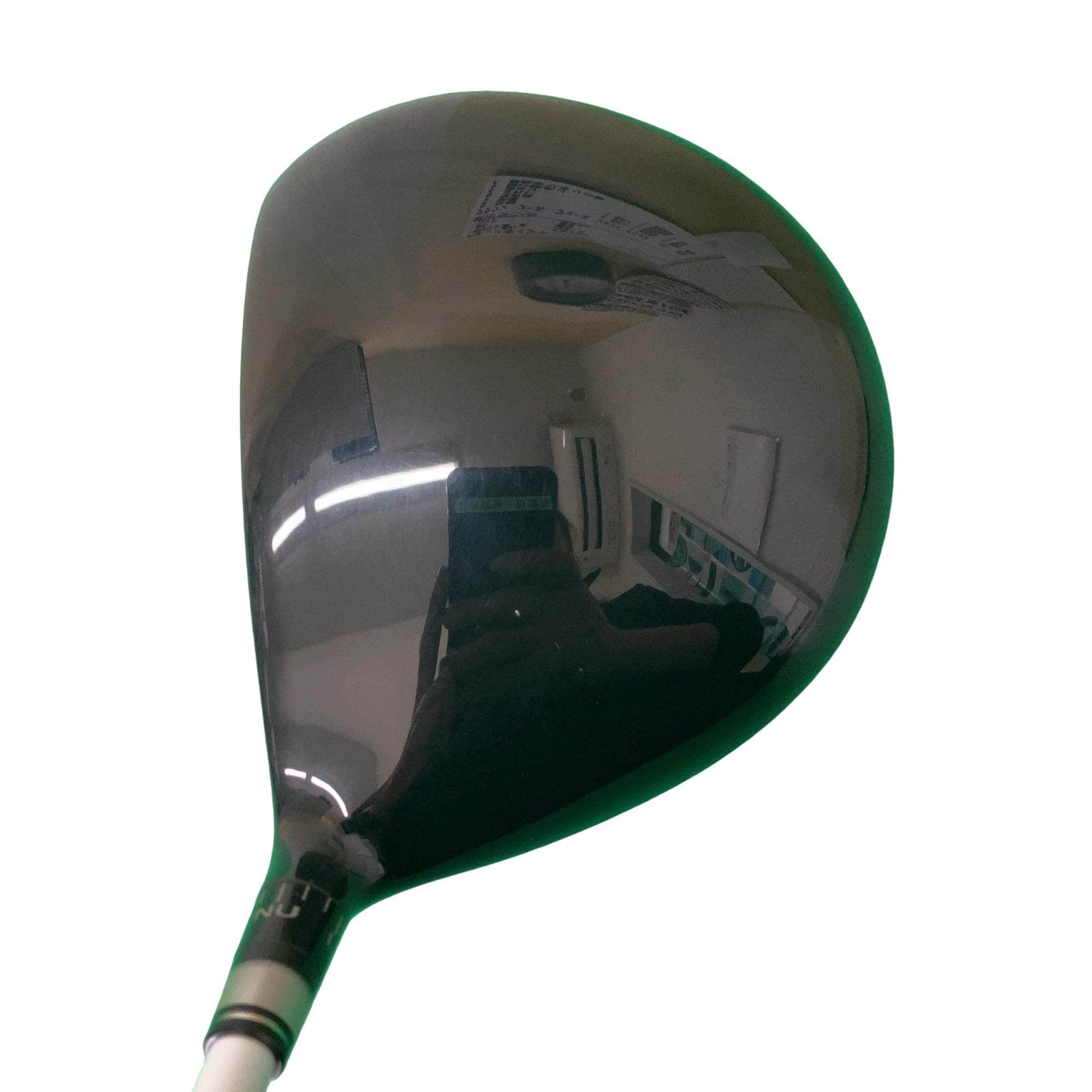 rqhwnm@yVQT@khlhsdc@lncdk@@XDT°