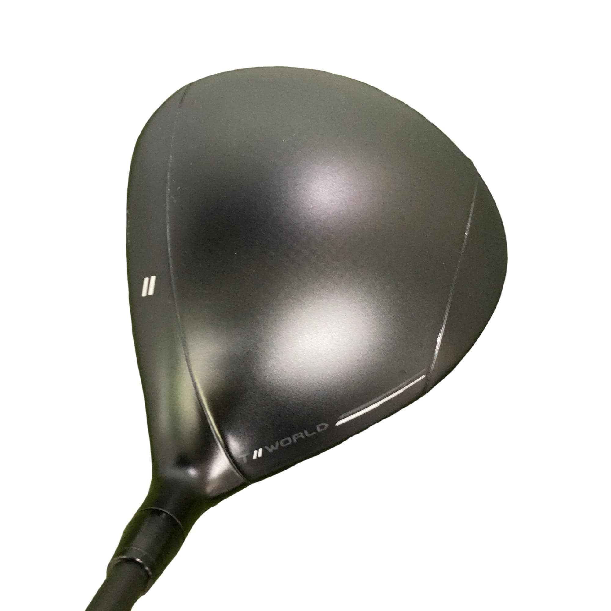 sntq@vnqkc@svVUV@l`w@PODT°