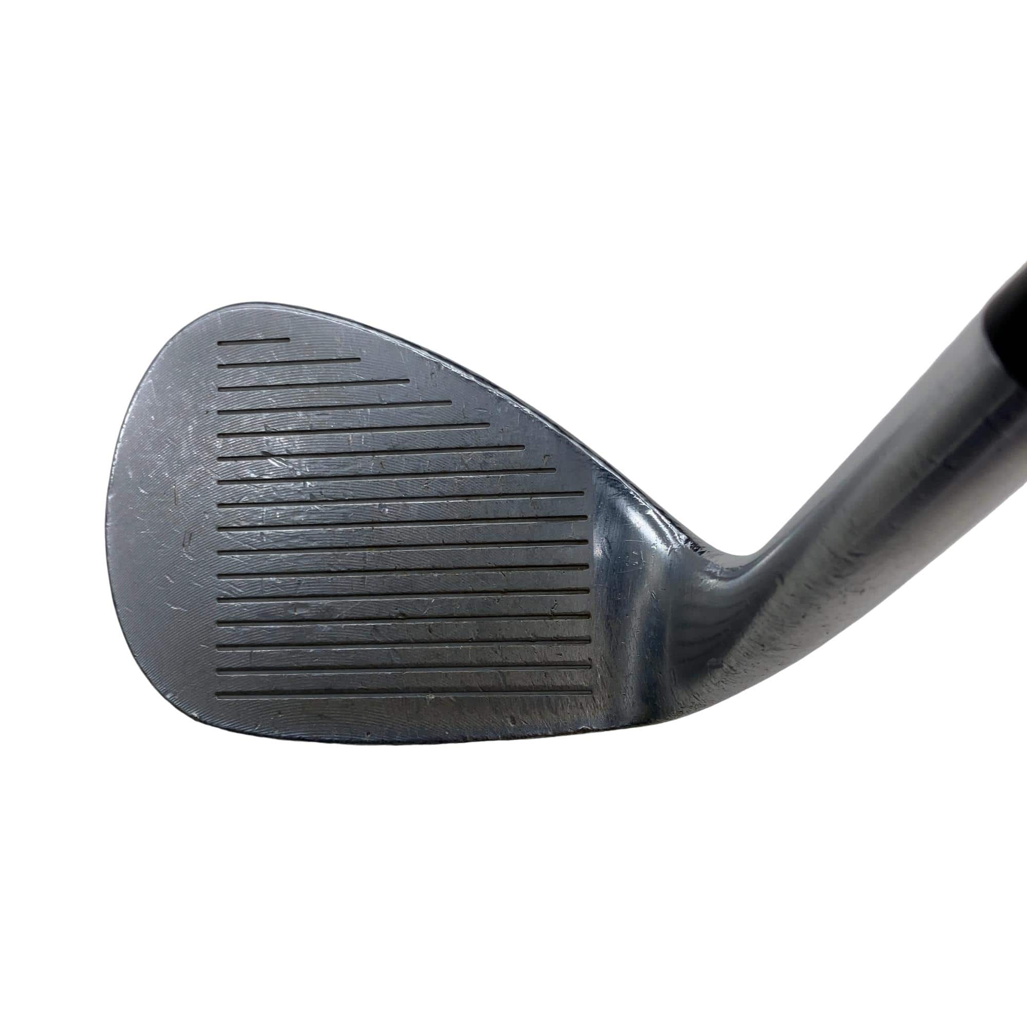 �s�n�t�q�@�v�n�q�k�c�@�s�v�|�v�i�Q�O�P�U�j�@�T�W°�^�O�W°