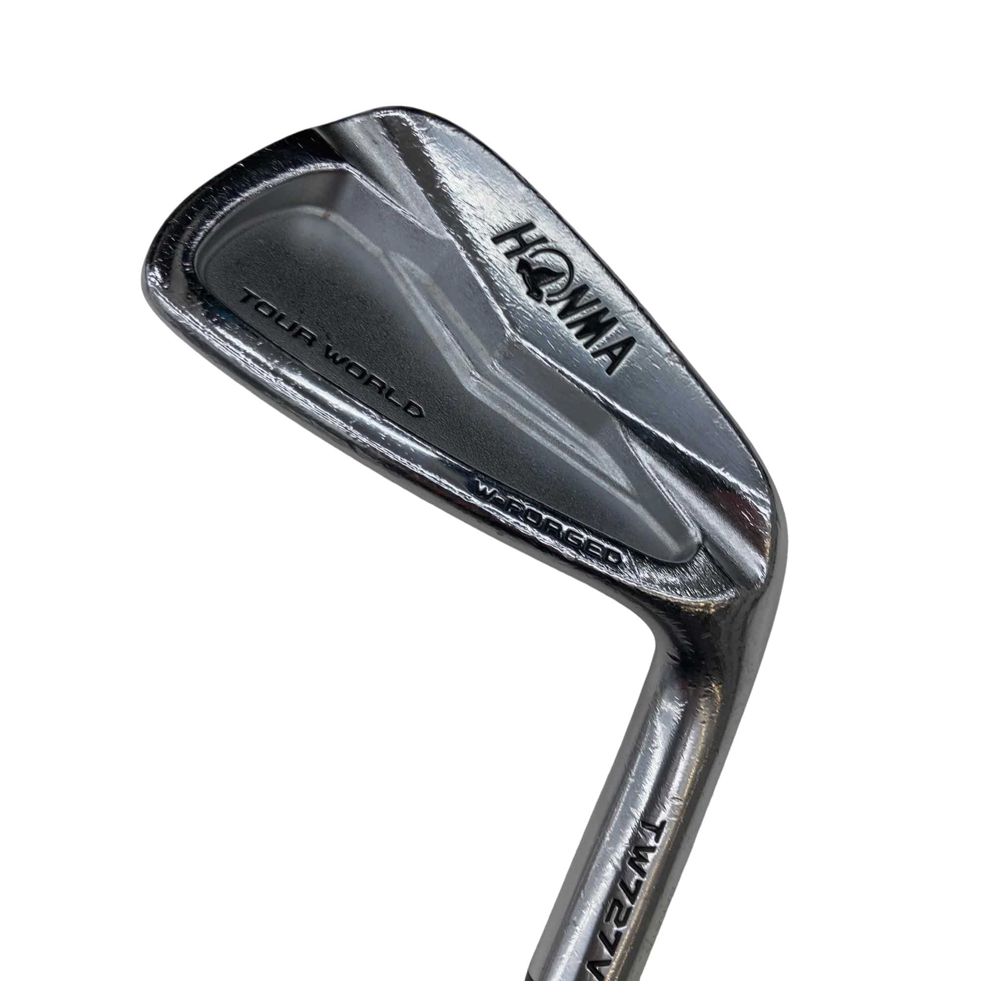 sntq@vnqkc@svVQVu@enqfdc@Uri{FU{Zbgj