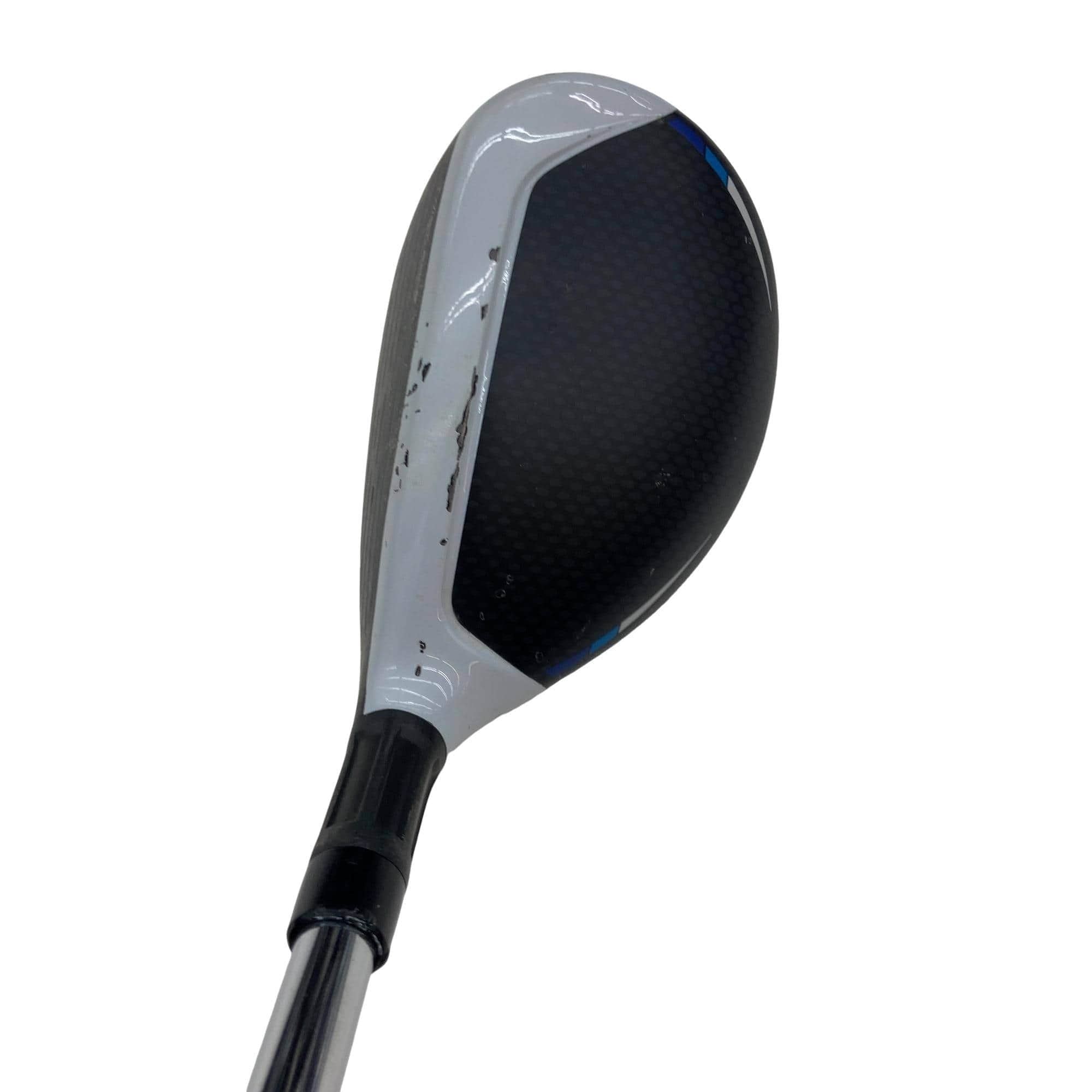 �r�h�l�Q�@�l�`�w�@�t�R