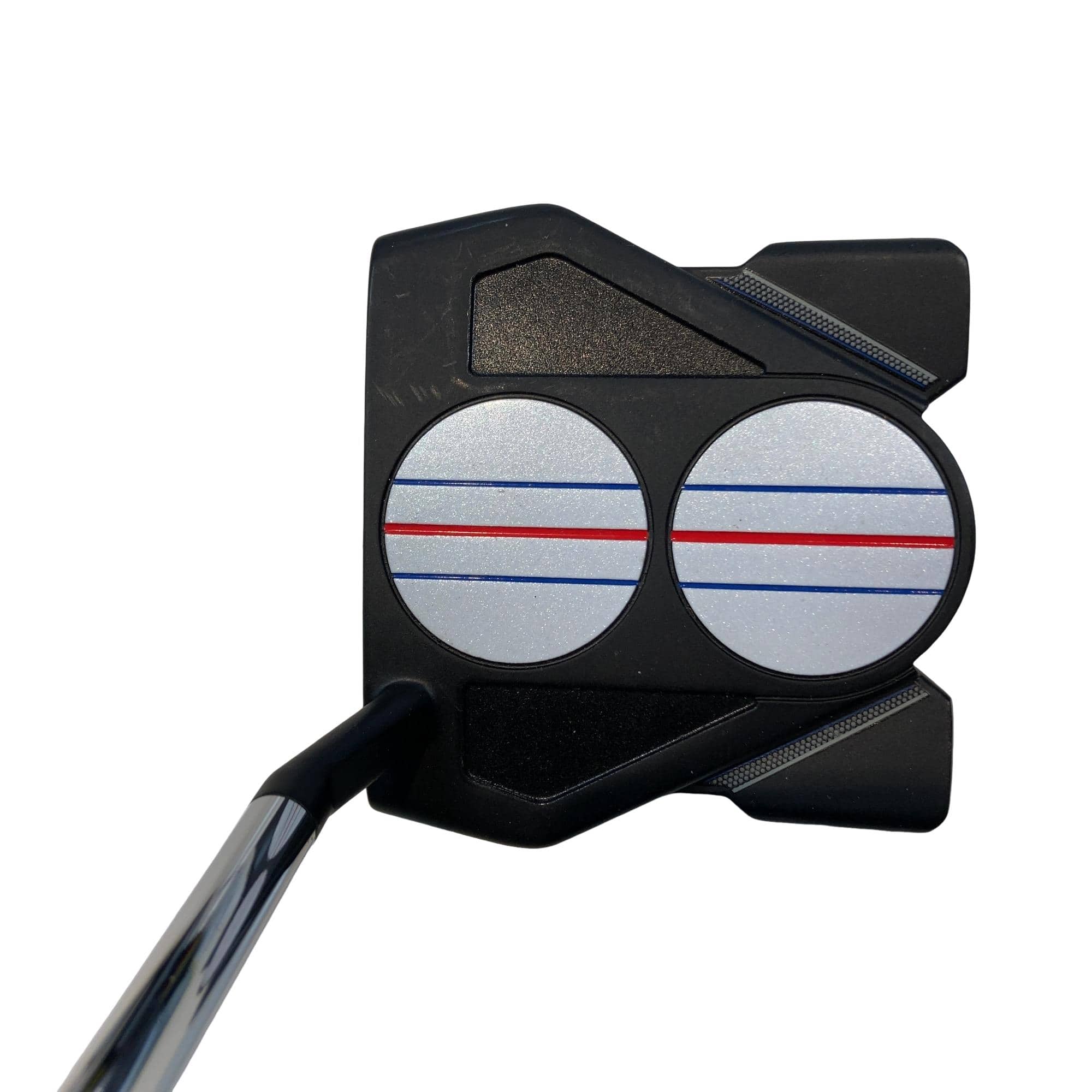 �Q�|�a�`�k�k�@�d�k�d�u�d�m�@�s�q�h�o�k�d�@�s�q�`�b�j�@�R�R�C���`