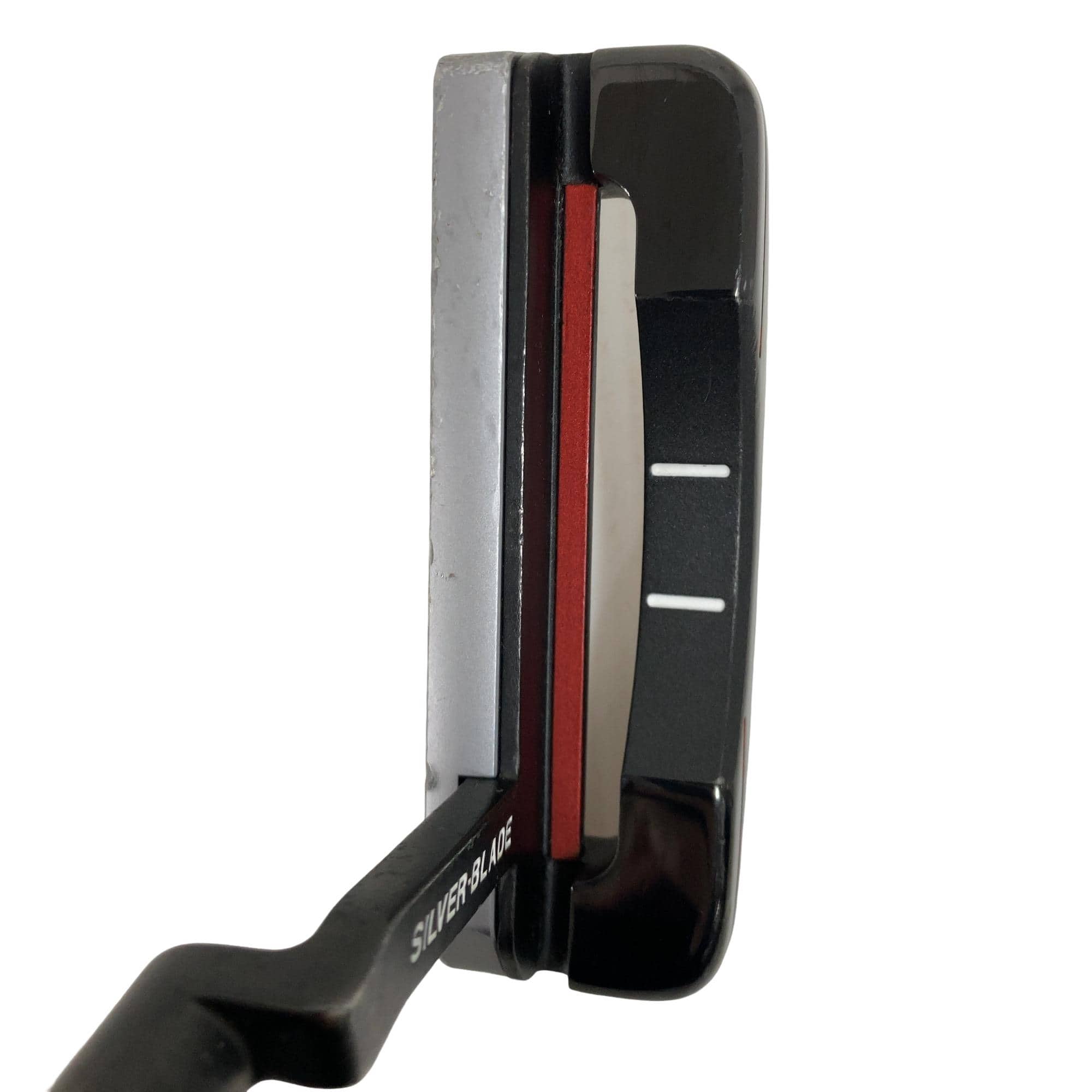 �r�h�k�u�d�q�|�a�k�`�c�d�@�c�c�@�O�P�@�R�S�C���`