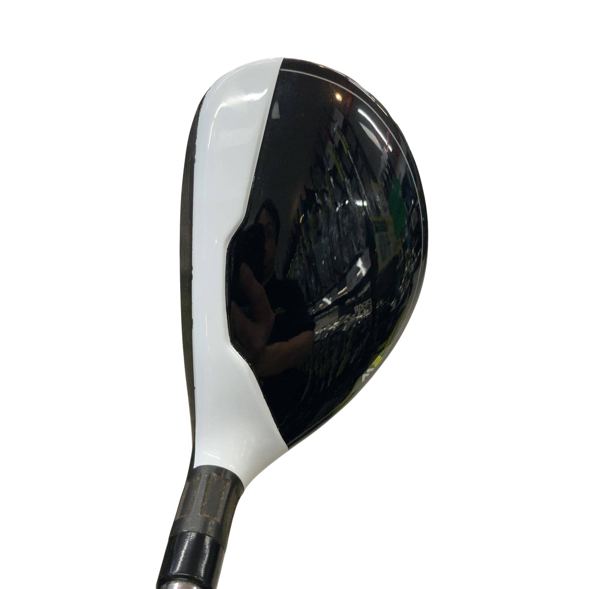 �l�Q�i�Q�O�P�V�j�@�t�S