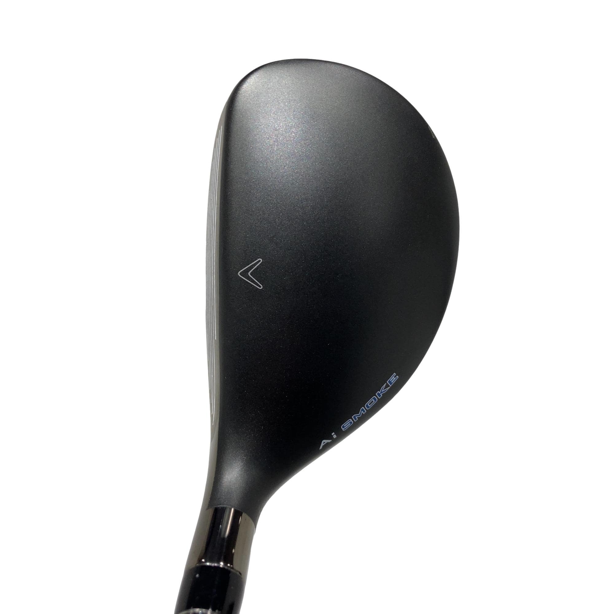 o`q`cxl@`@rlnjd@l`w@e`rs@tS