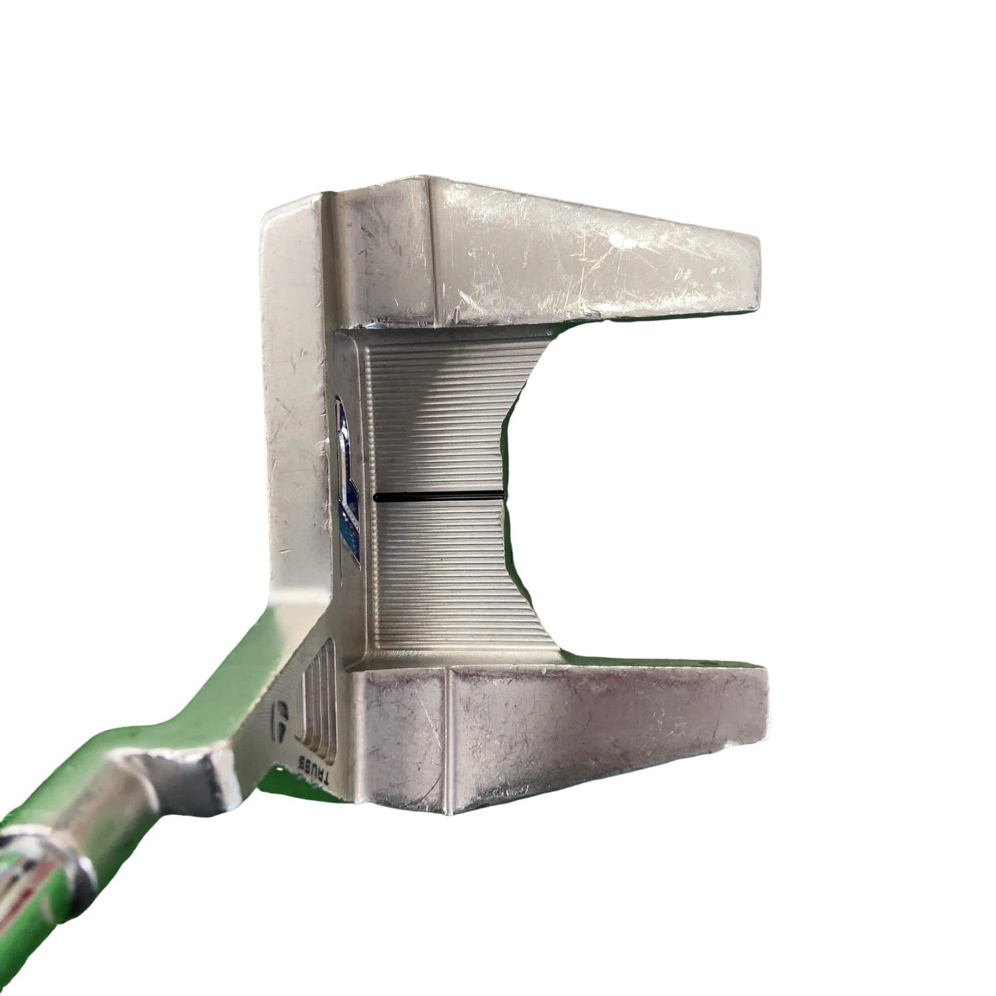 so@bnkkdbshnm@ak`bj@a`mcnm@slP@RRC`