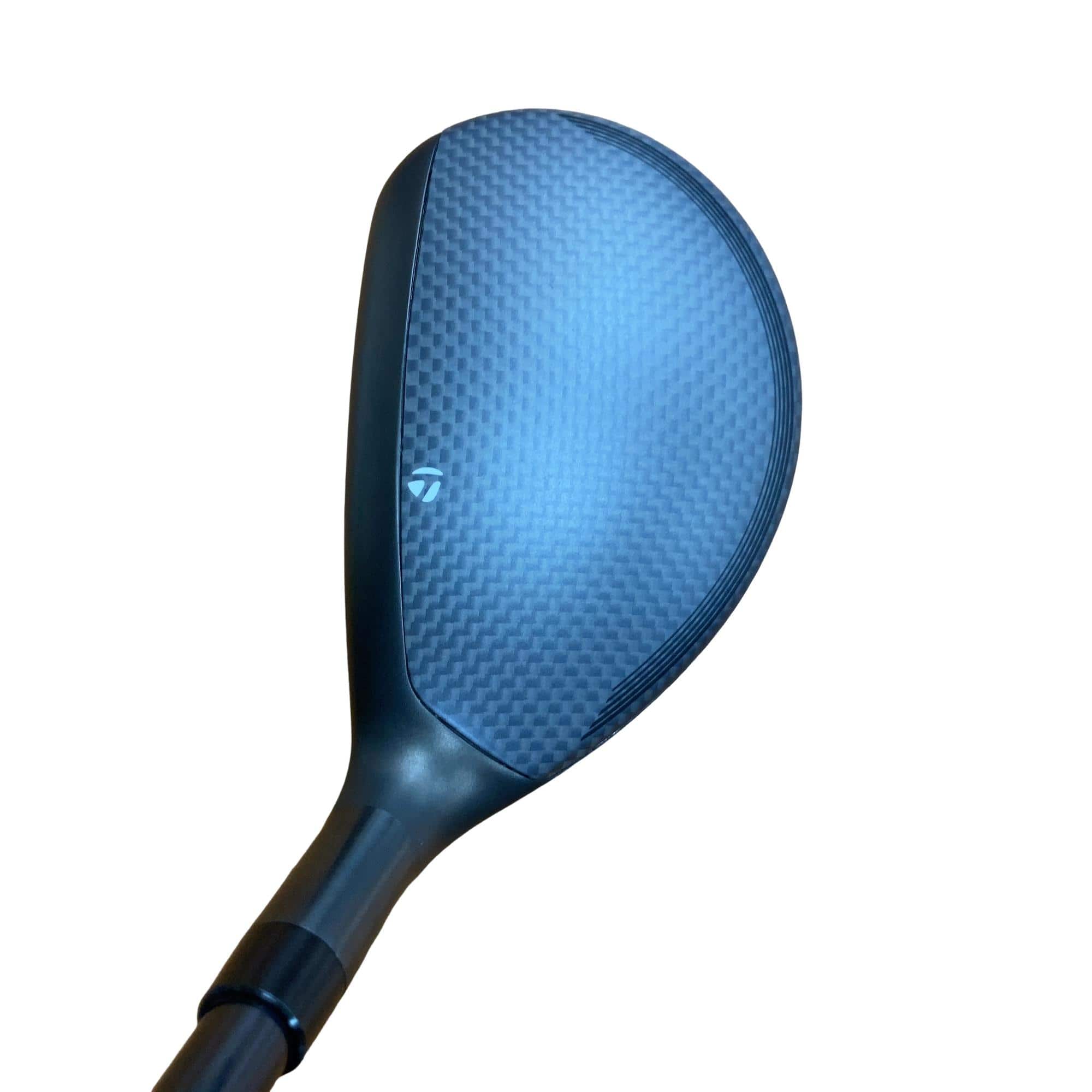 �p���R�T�@�l�`�w�@�t�S