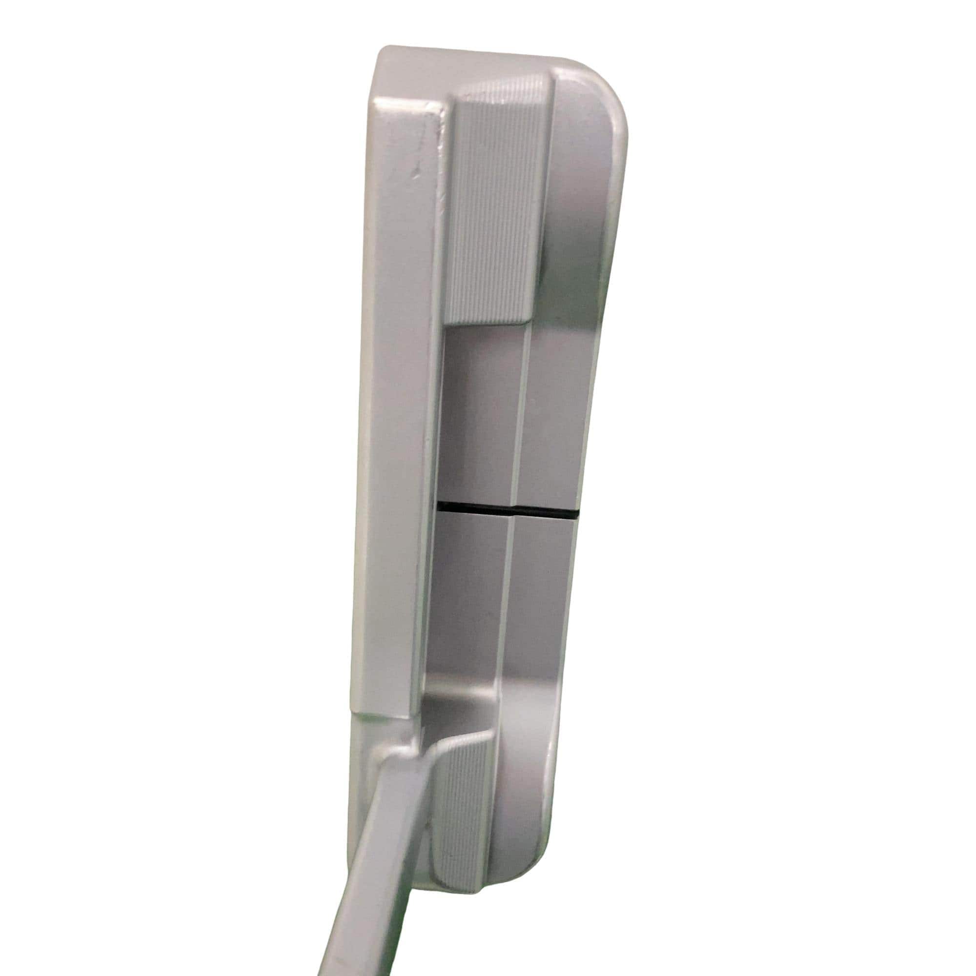 u`tks@QDO@c`kd@`mrdq@v`iiRRTj@RRC`iooTWObvj@teB