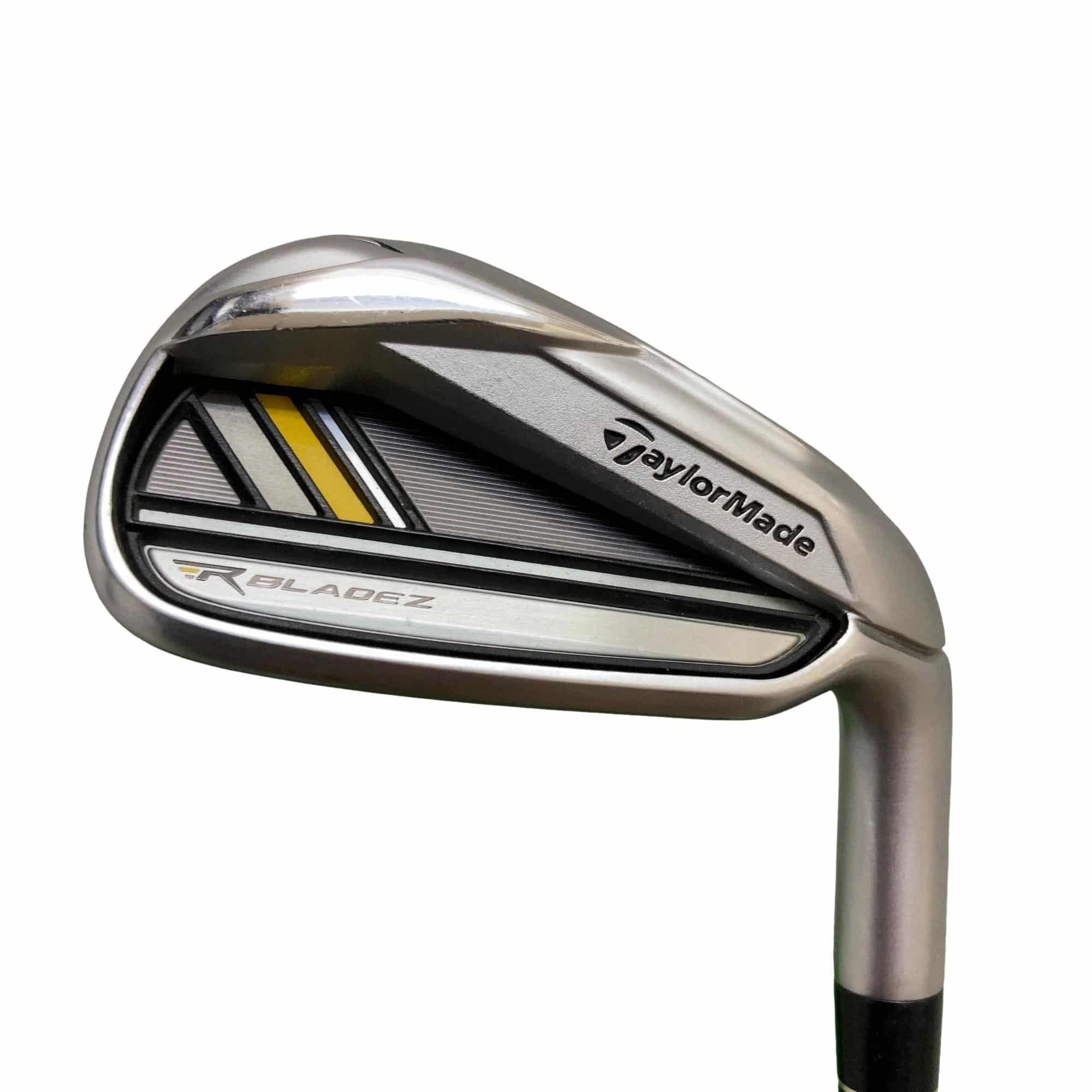 �q�n�b�j�d�s�@�a�k�`�c�d�y�@�@�U�r�i���{���F�U�{�Z�b�g�j