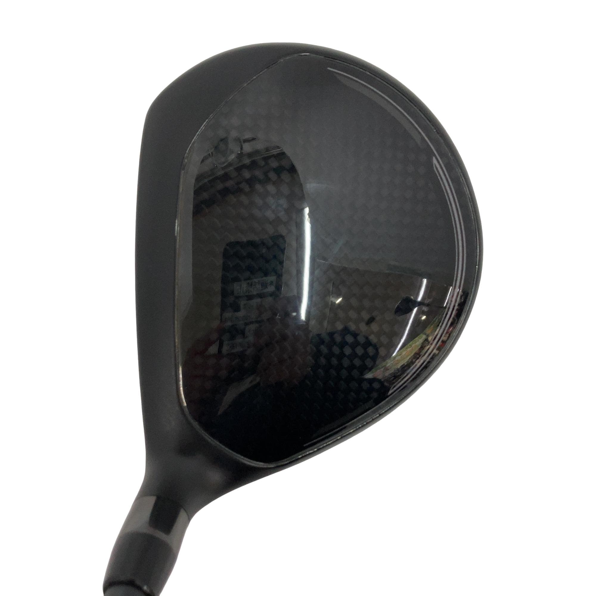 �a�q�h�c�f�d�r�s�n�m�d�@�a�Q�@�g�s�@�T�v