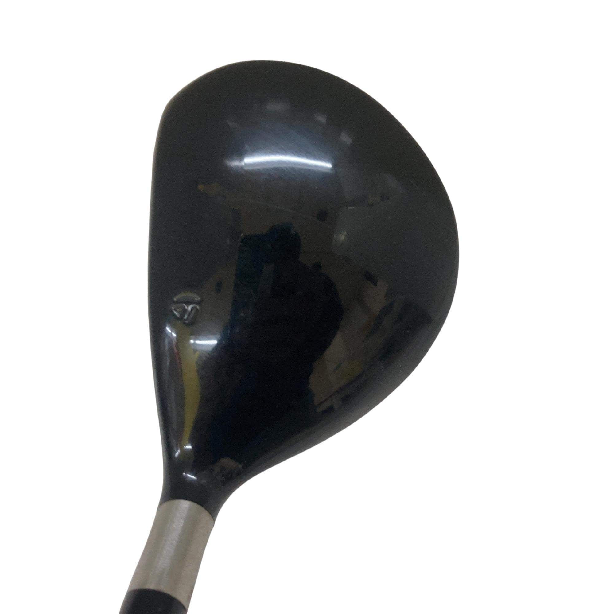 �u�@�r�s�d�d�k�@�P�W°