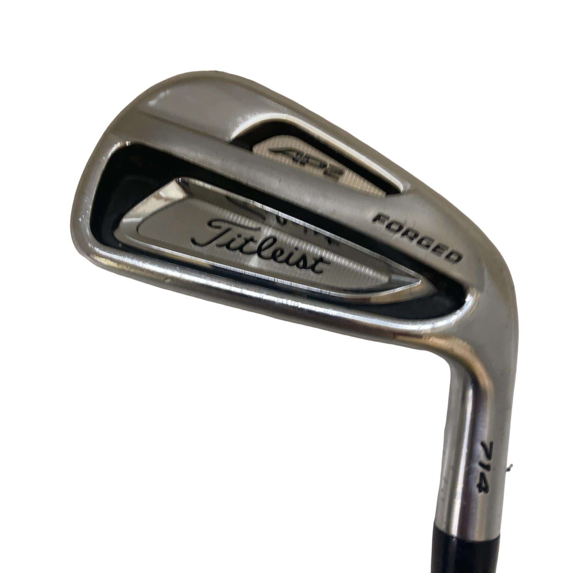 s@`oQ@VPS@Uri{FU{Zbgj