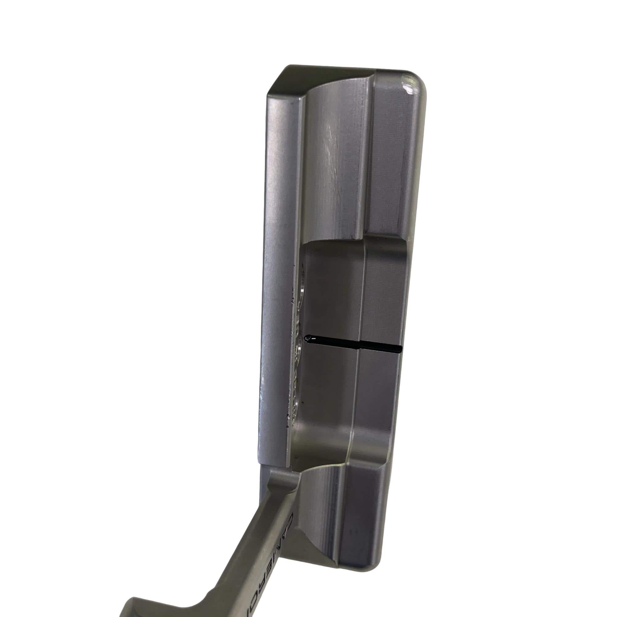 �r�b�n�s�s�x�@�b�`�l�d�q�n�m�@�r�������������@�������������@�m�d�v�o�n�q�s�@�Q�@�R�S�C���`