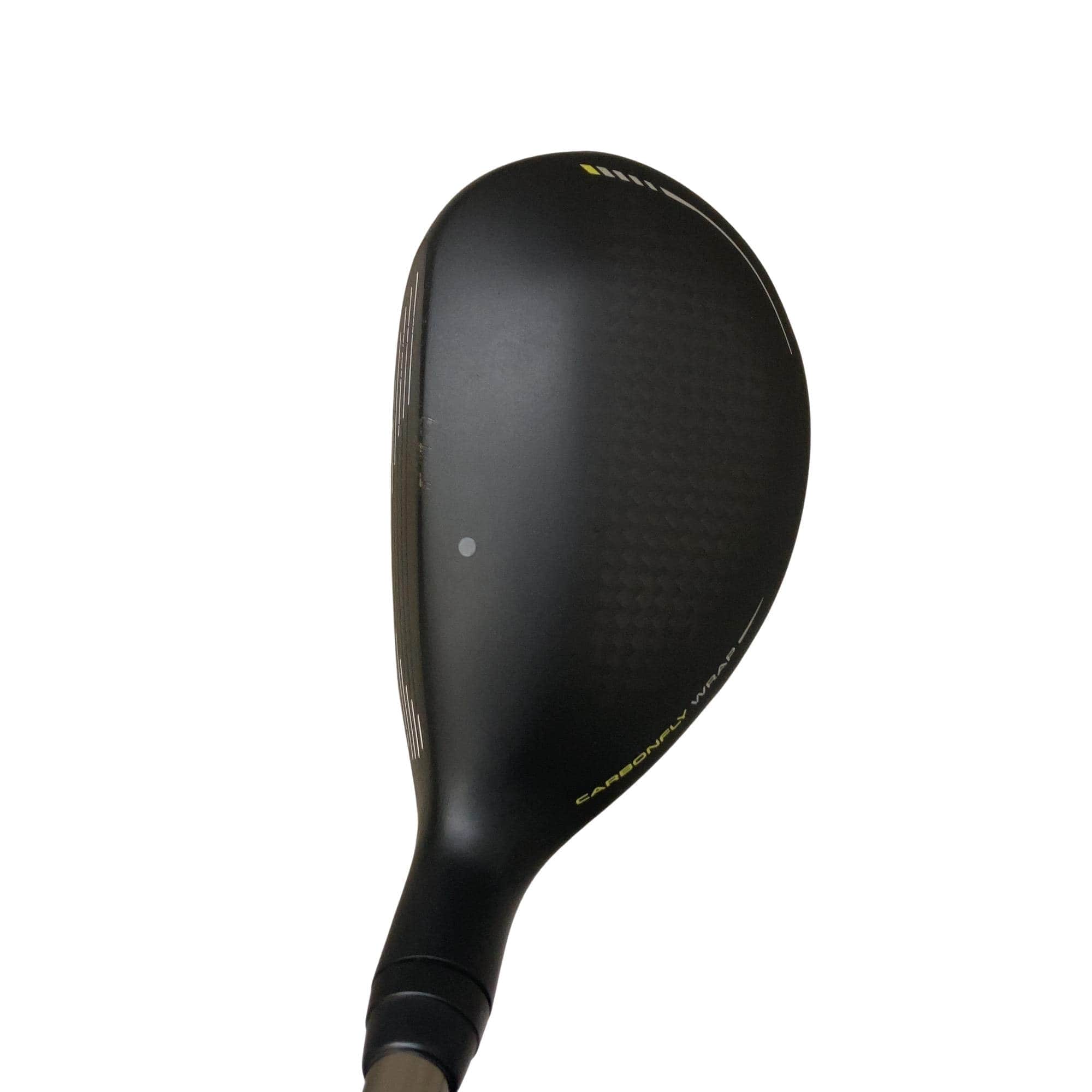 �f�S�R�O�@�t�T