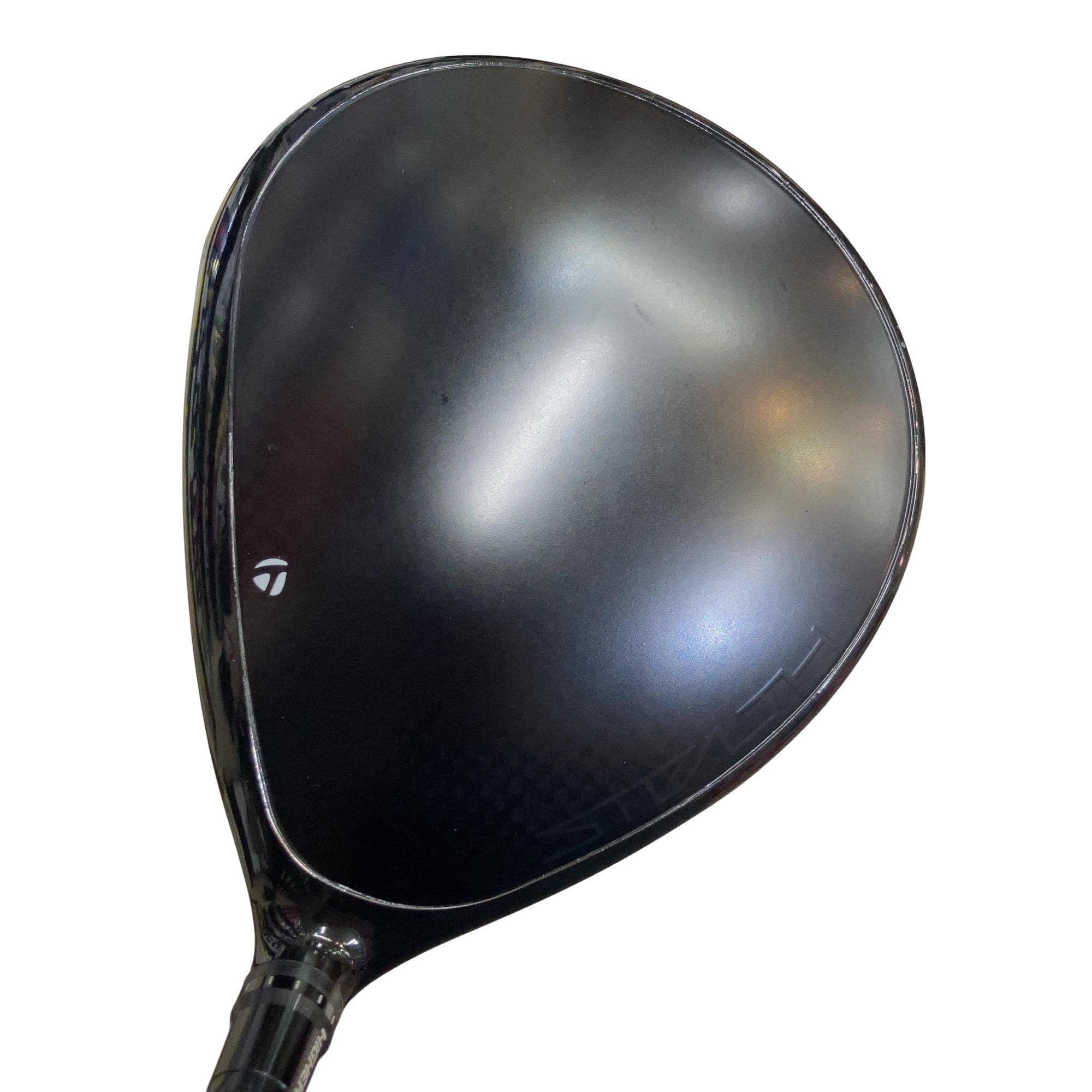 �r�s�d�`�k�s�g�@�g�c�@�P�O�D�T°