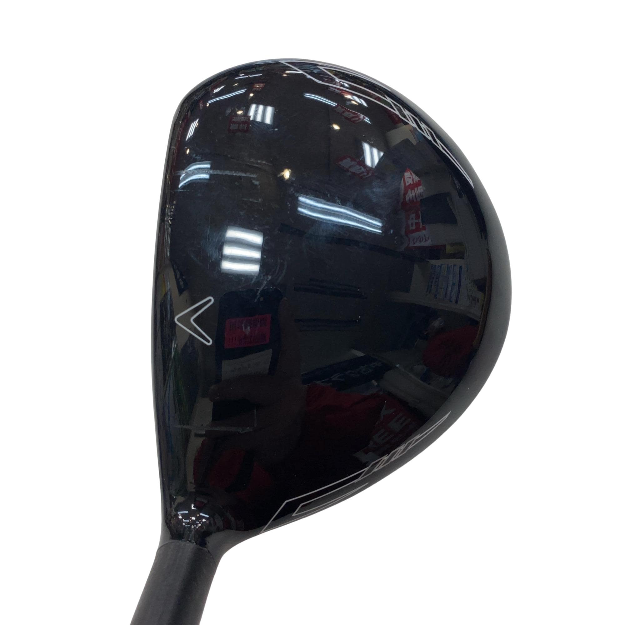 �w�Q�@�g�n�s�@�@�R�v