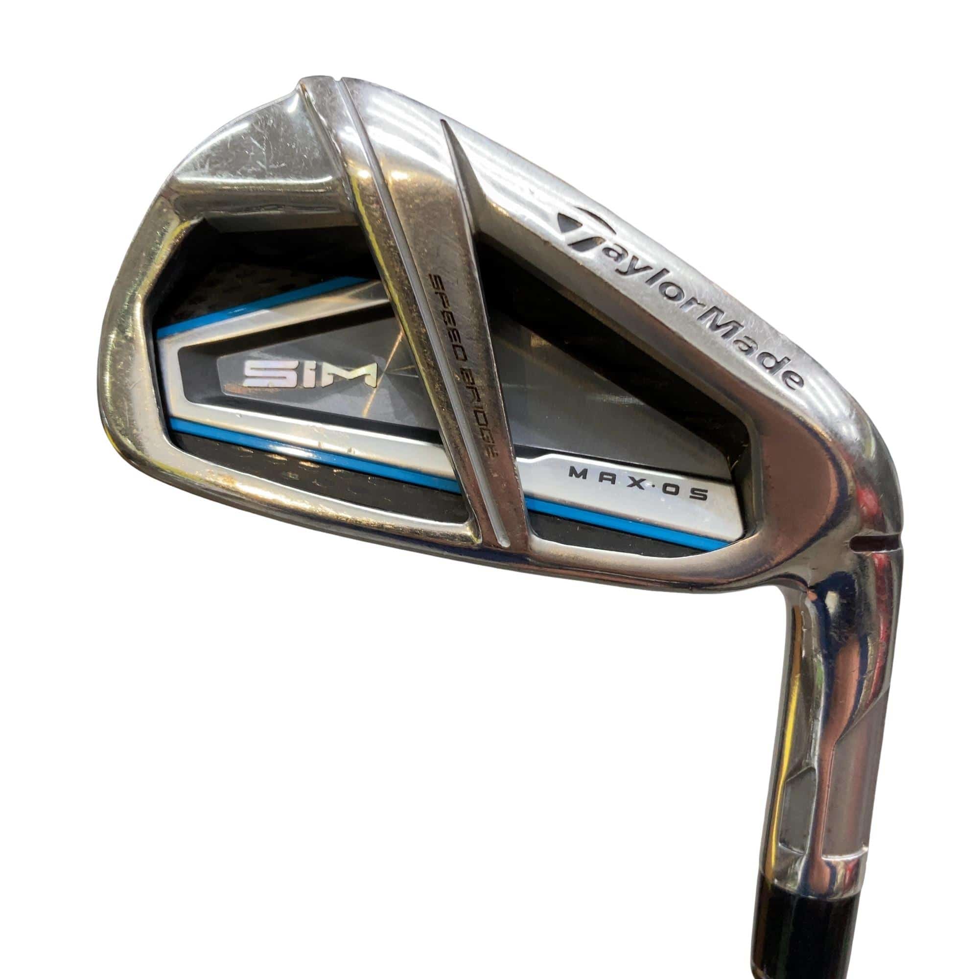 �r�h�l�@�l�`�w�E�n�r�@�@�V�r�i���{���F�U�{�Z�b�g�j