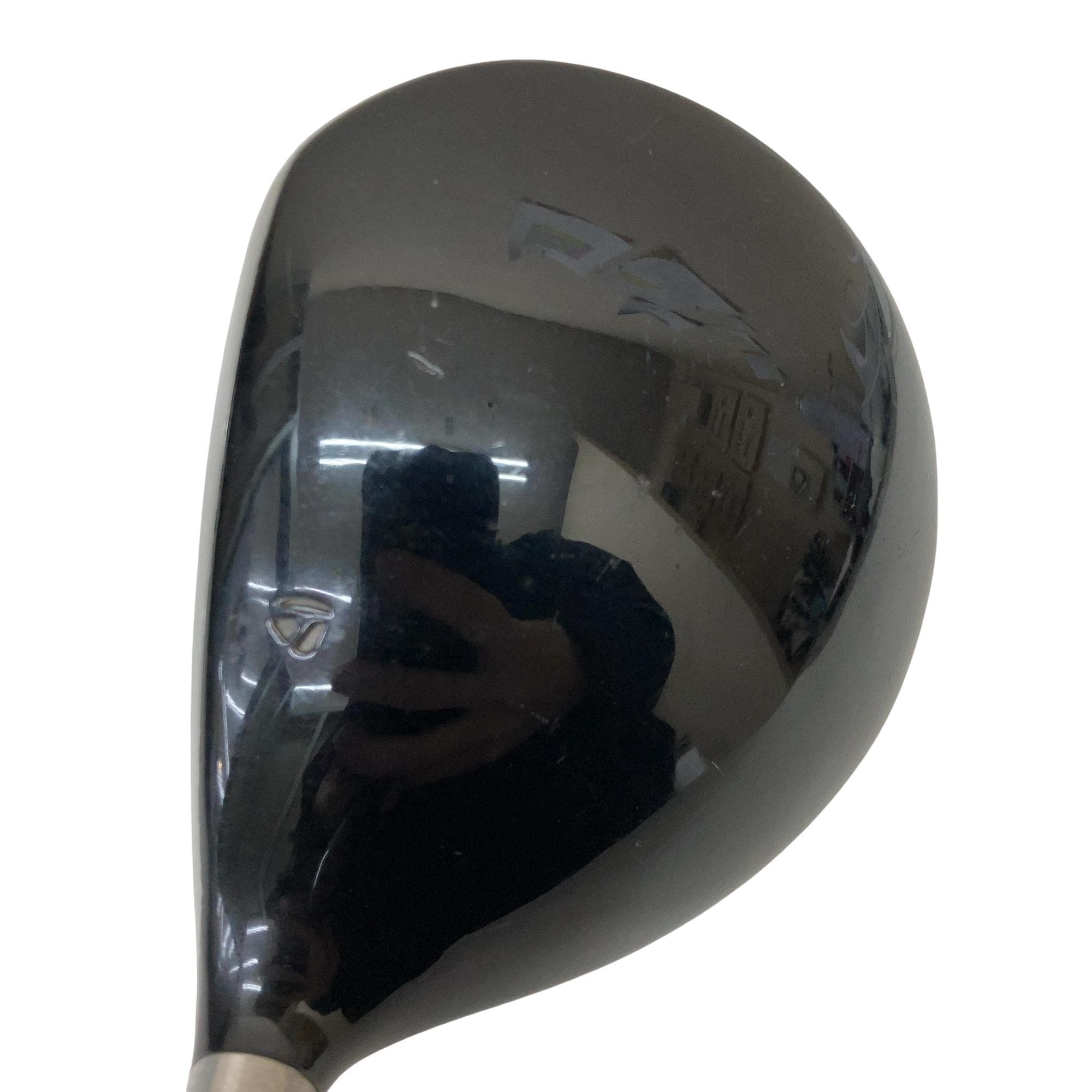 ���T�@�w�k�@�o�k�t�r�@�T�v�@���f�B�[�X