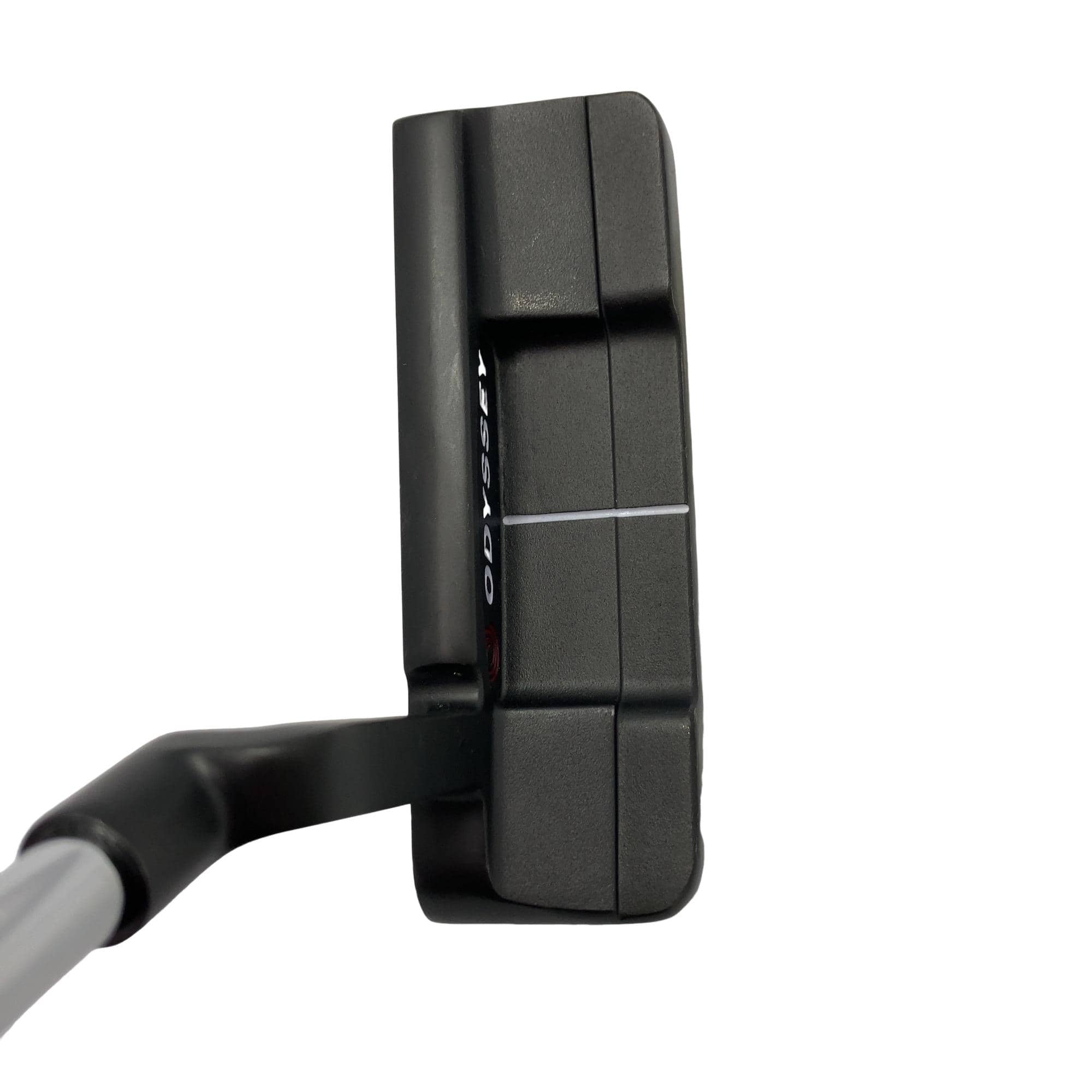 �s�`�m�j�@�b�q�t�h�r�d�q�@���P�@�R�S�C���`