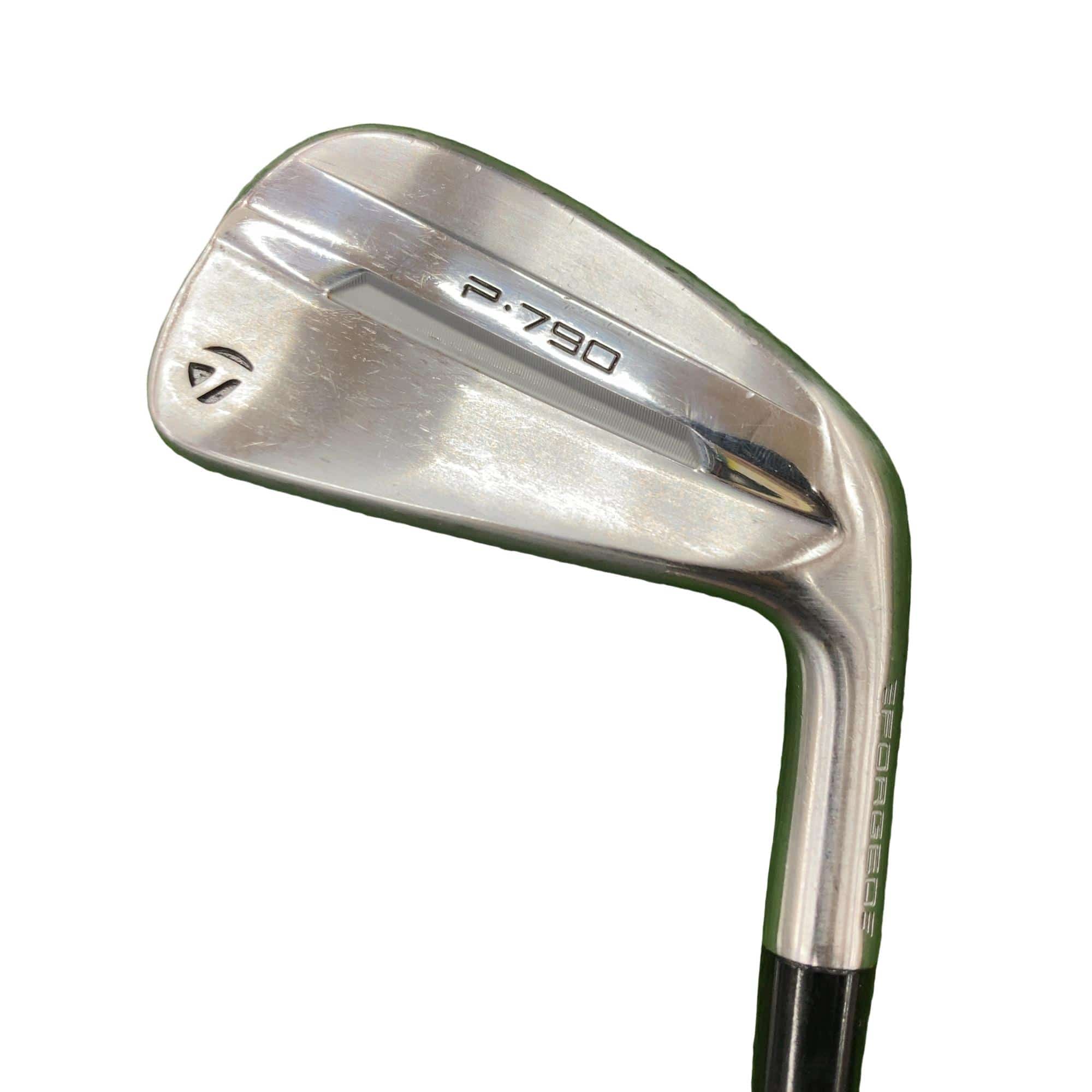 �s�����������@�l�������@�o�E�V�X�O�i�Q�O�Q�T�j�@�T�r�i���{���F�S�{�Z�b�g�j